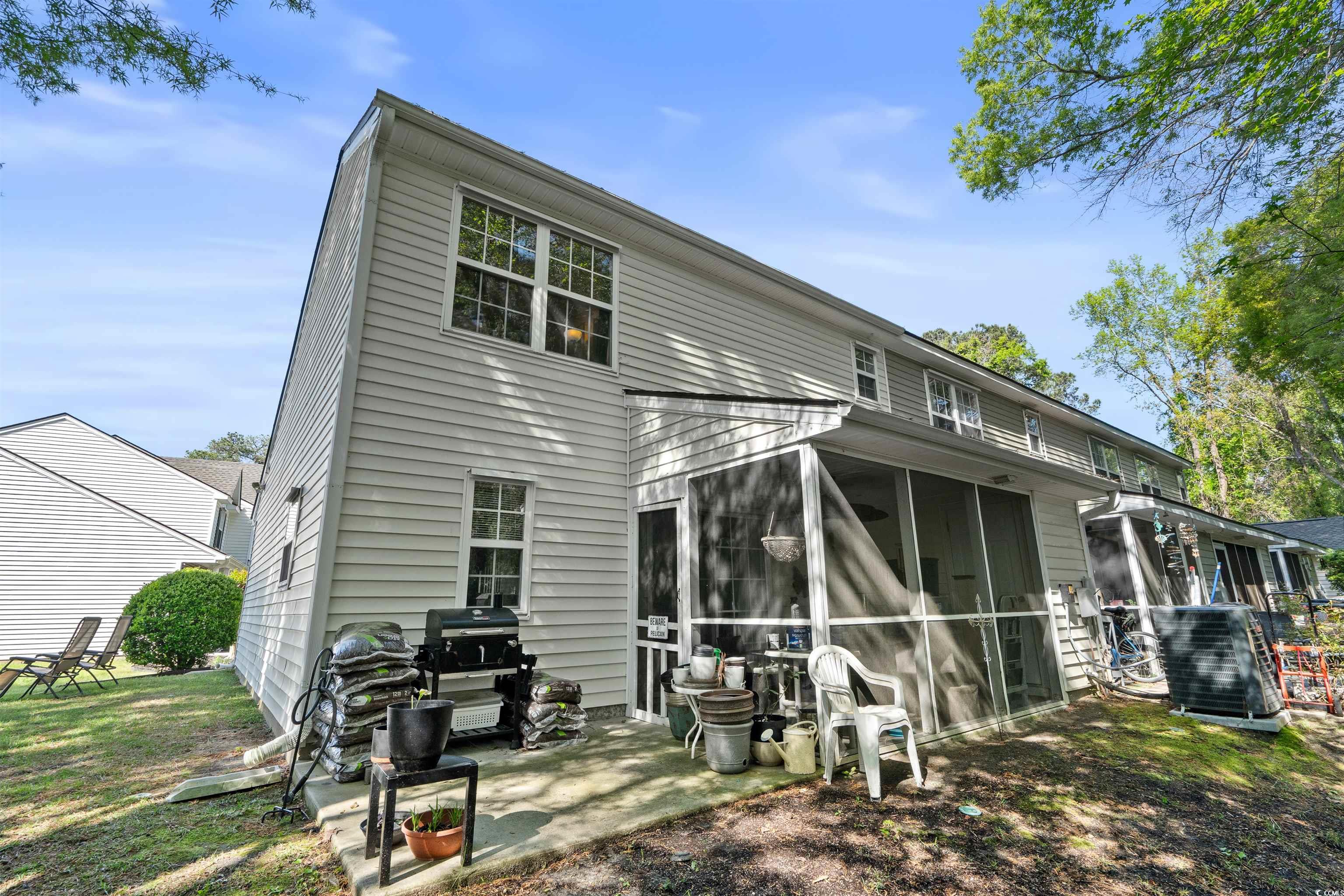 1064 Penny Ln. Property Photo 20