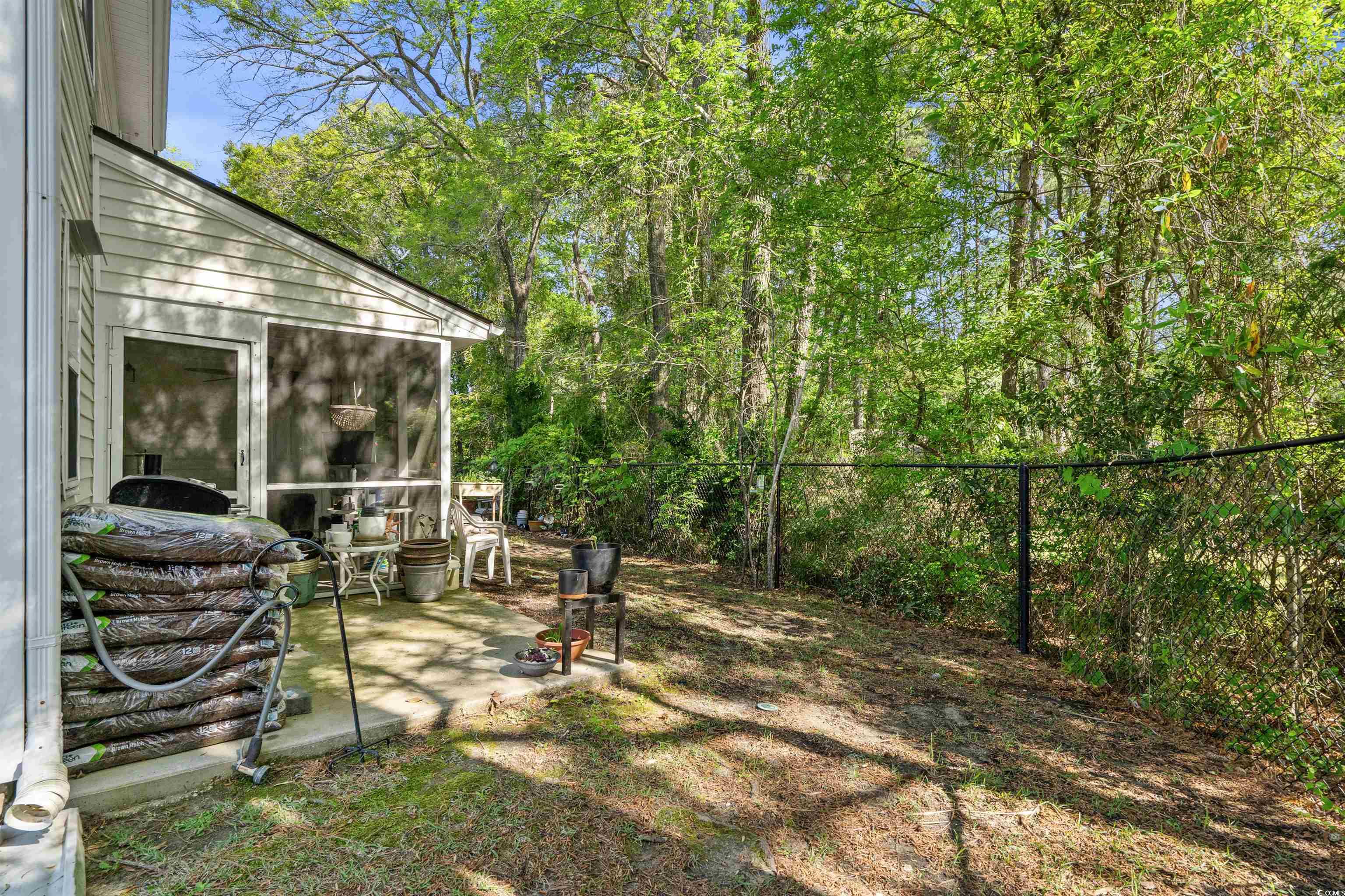 1064 Penny Ln. Property Photo 22