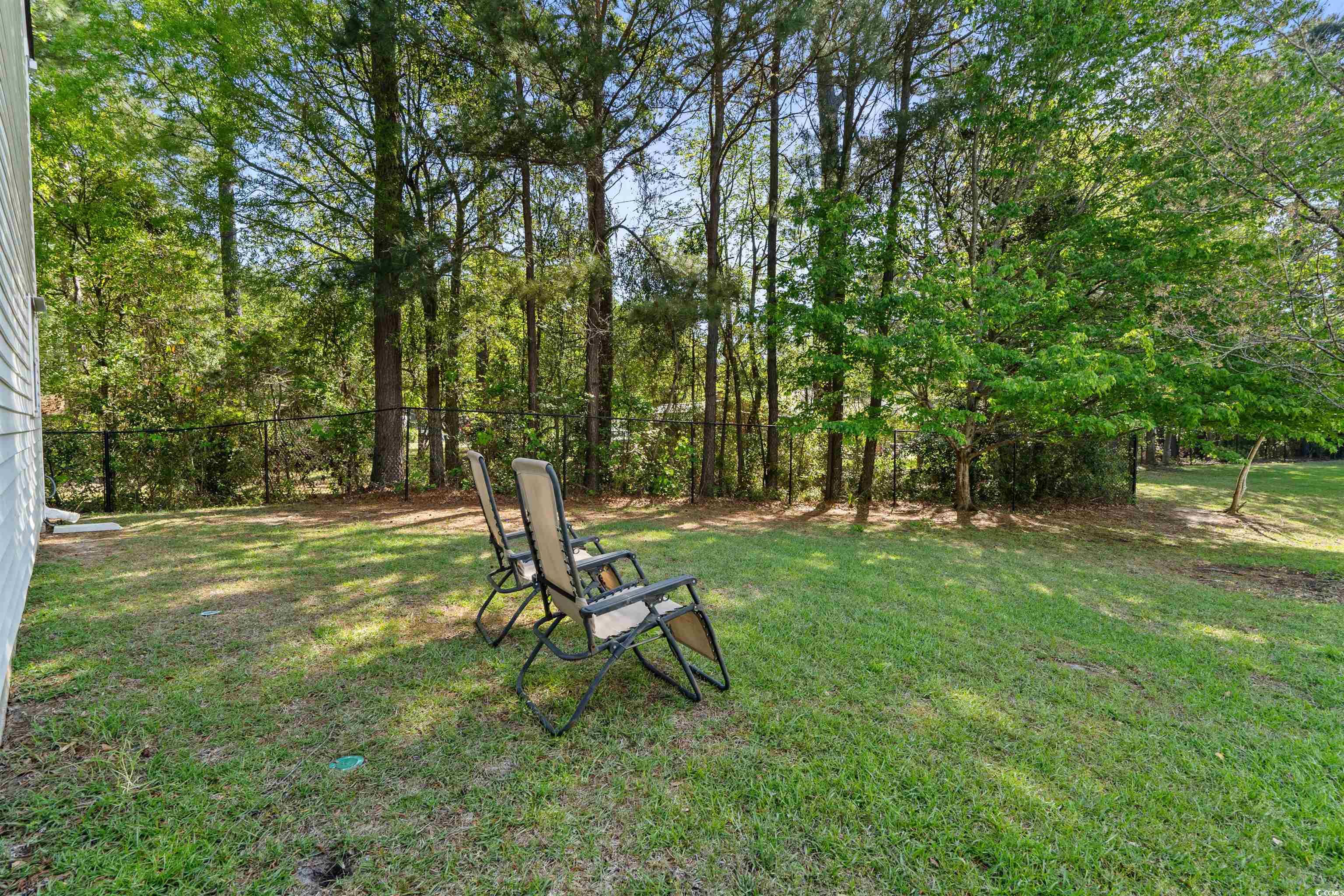 1064 Penny Ln. Property Photo 23