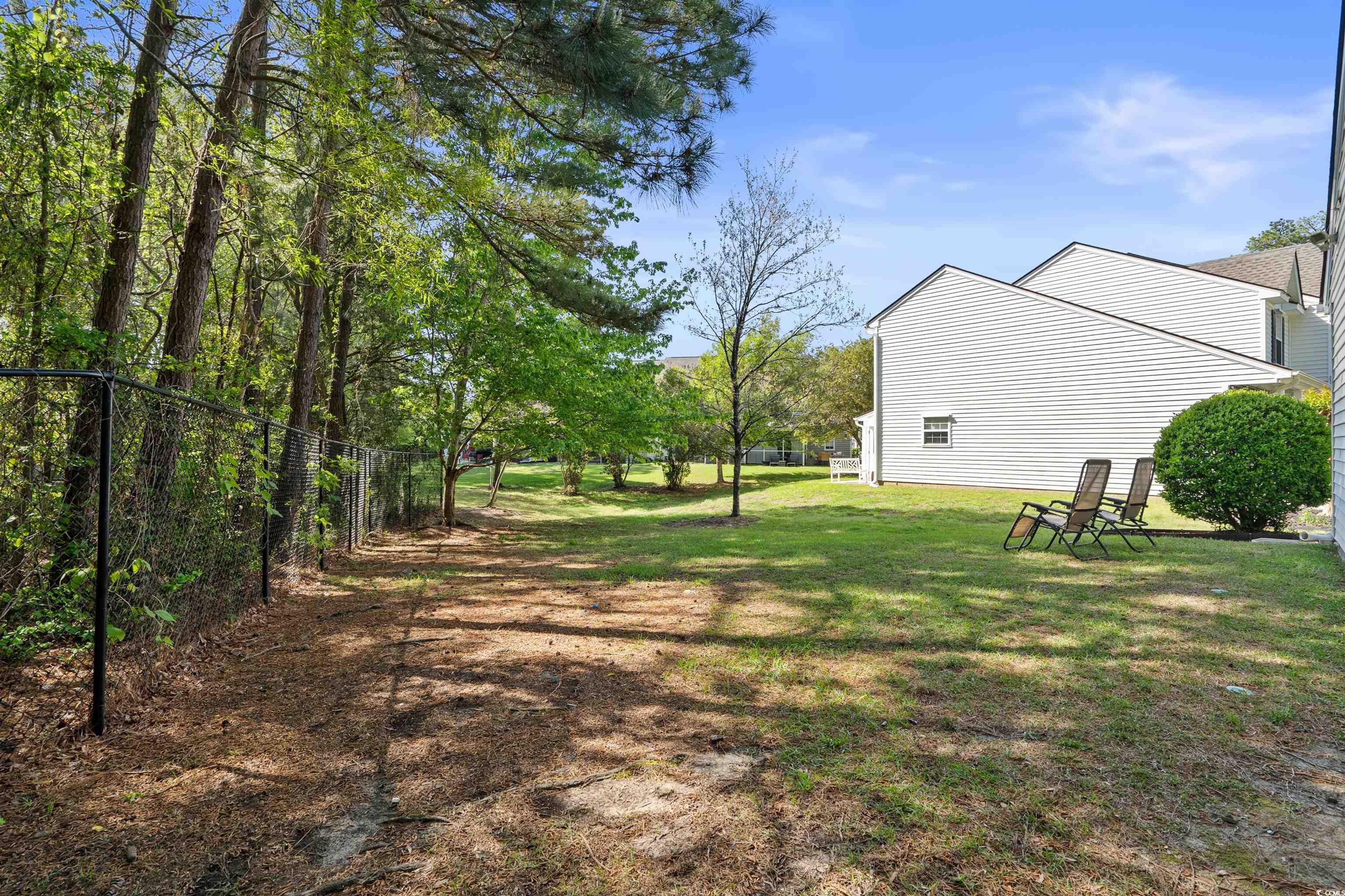 1064 Penny Ln. Property Photo 24
