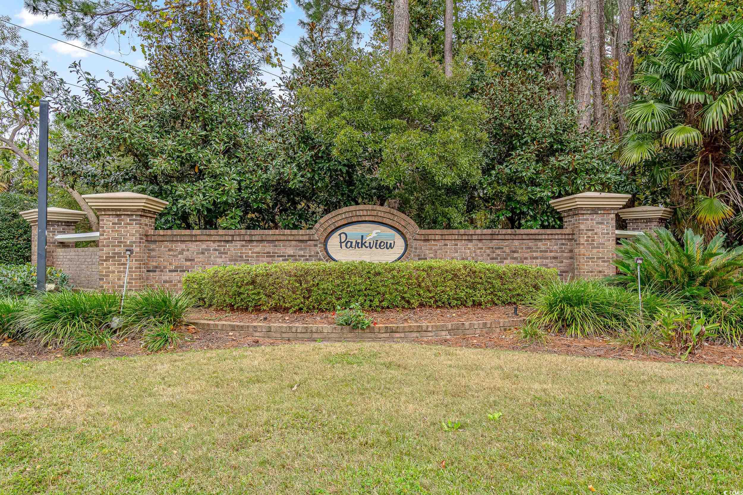 1064 Penny Ln. Property Photo 25