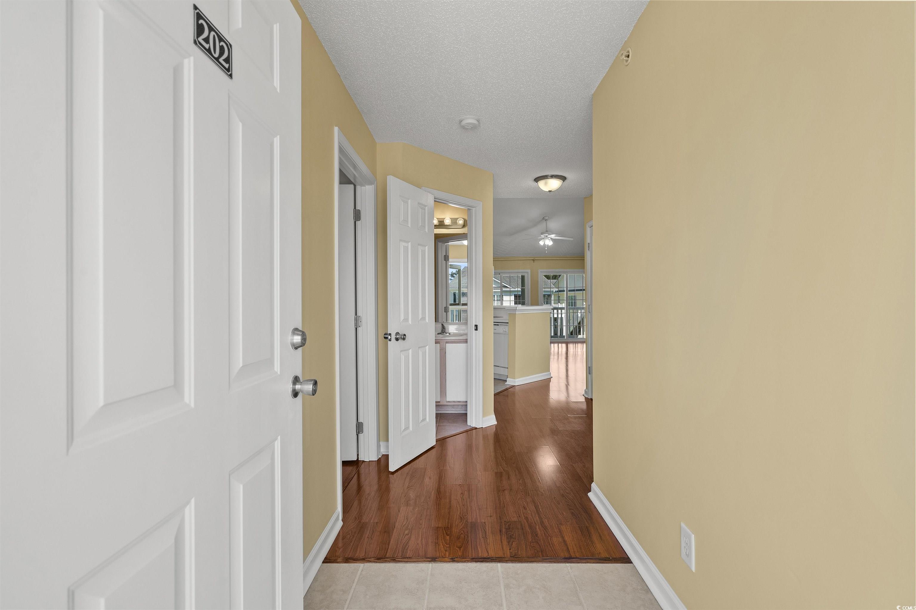 4920 Twin Pond Ct. Property Photo 3