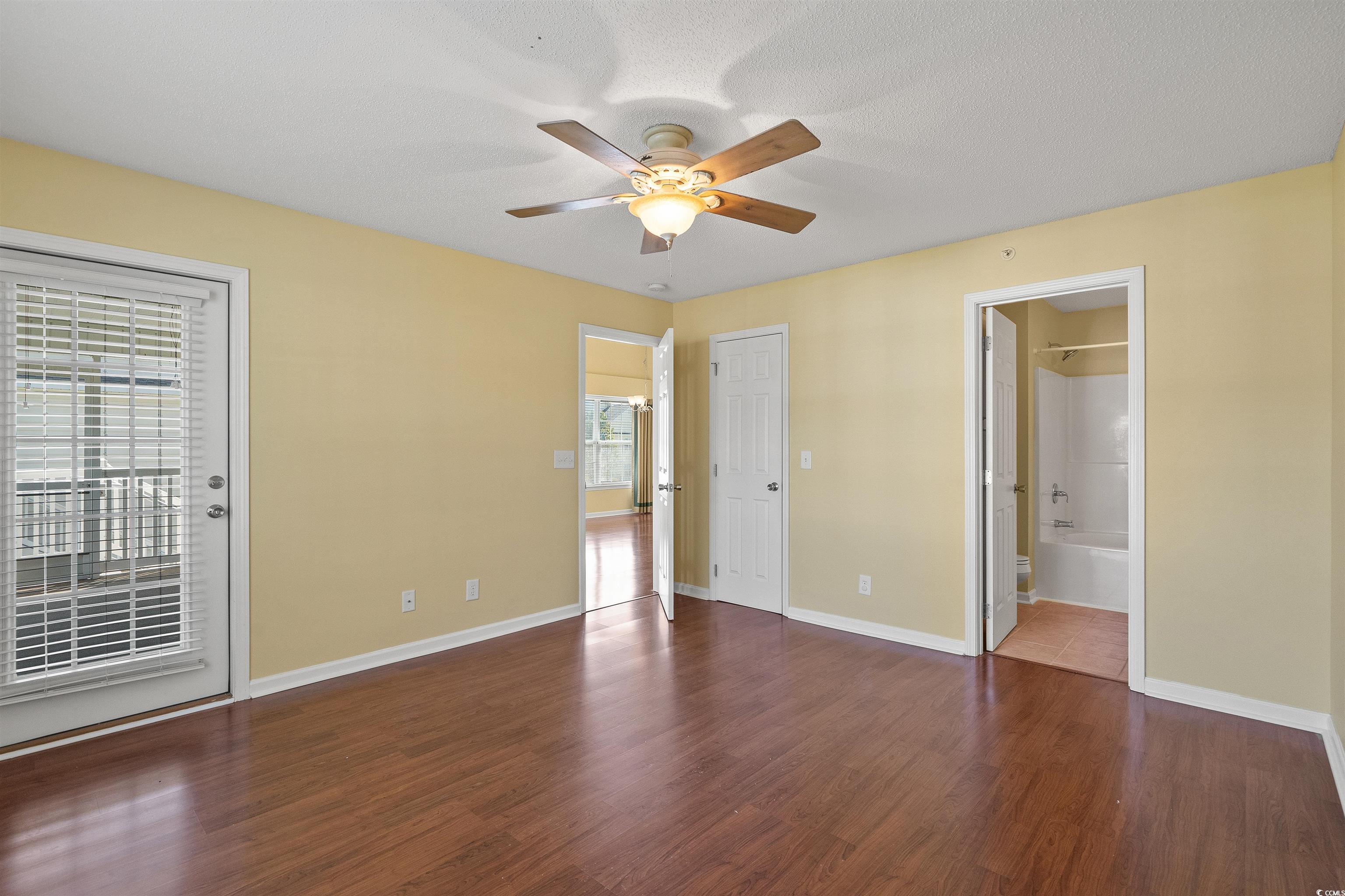 4920 Twin Pond Ct. Property Photo 5