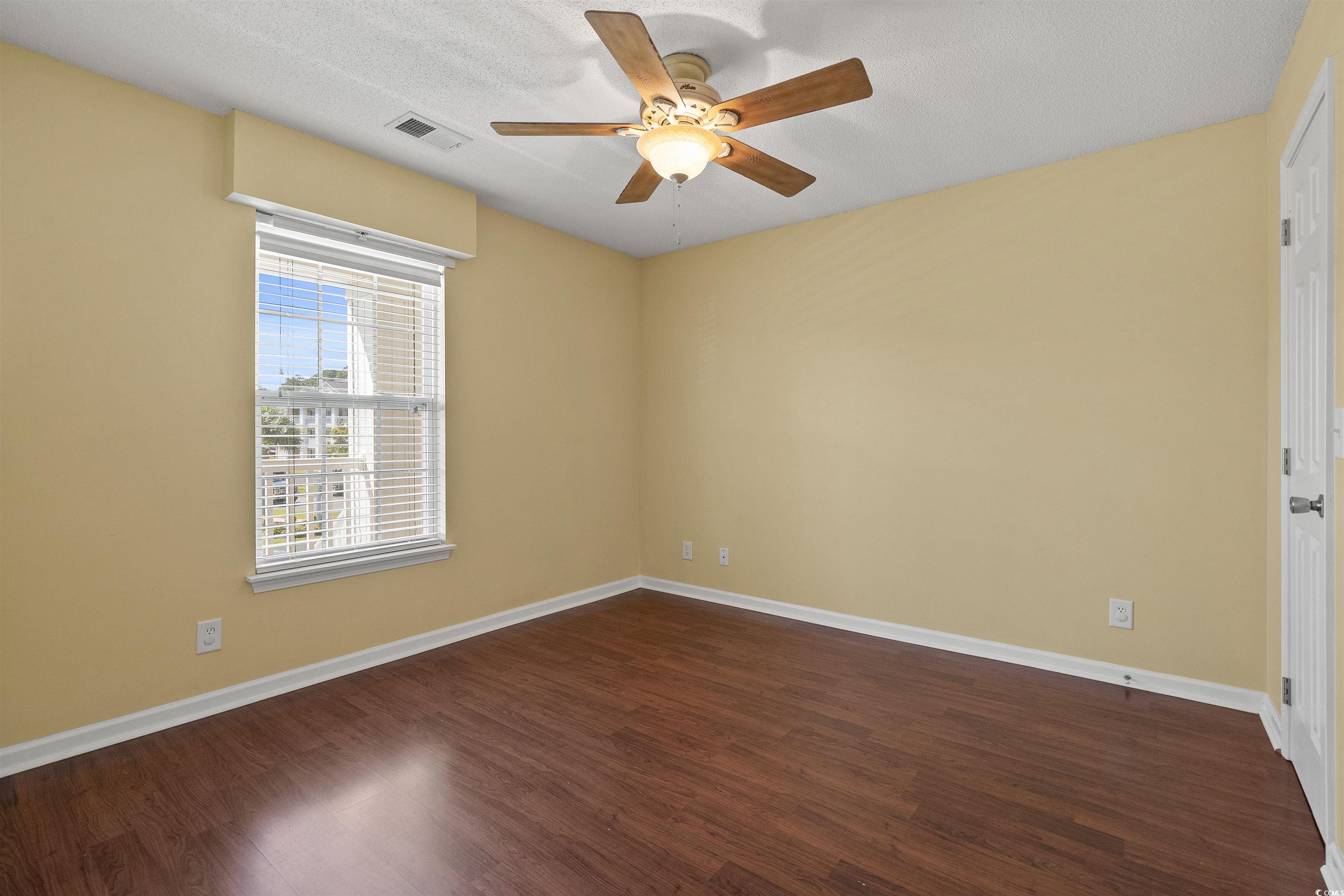 4920 Twin Pond Ct. Property Photo 7