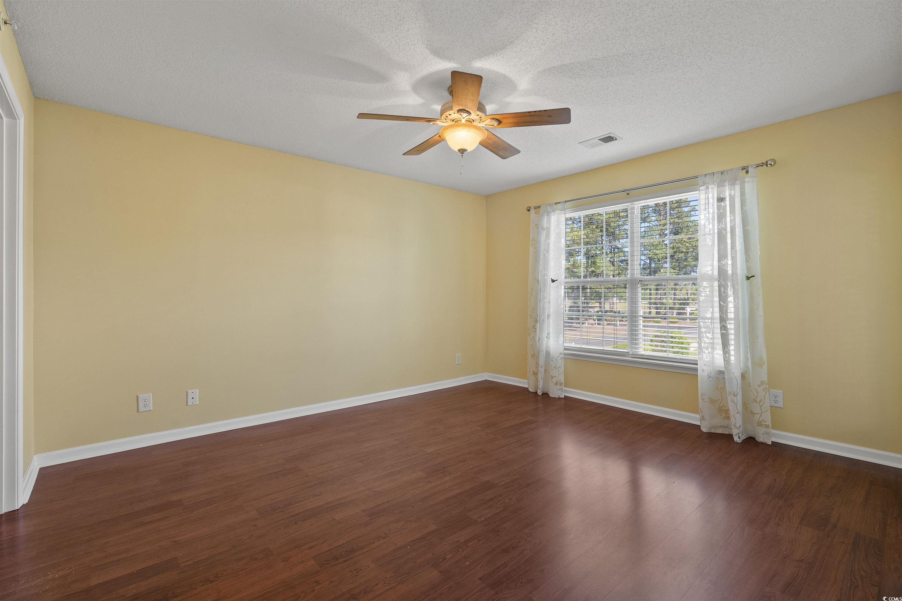 4920 Twin Pond Ct. Property Photo 9