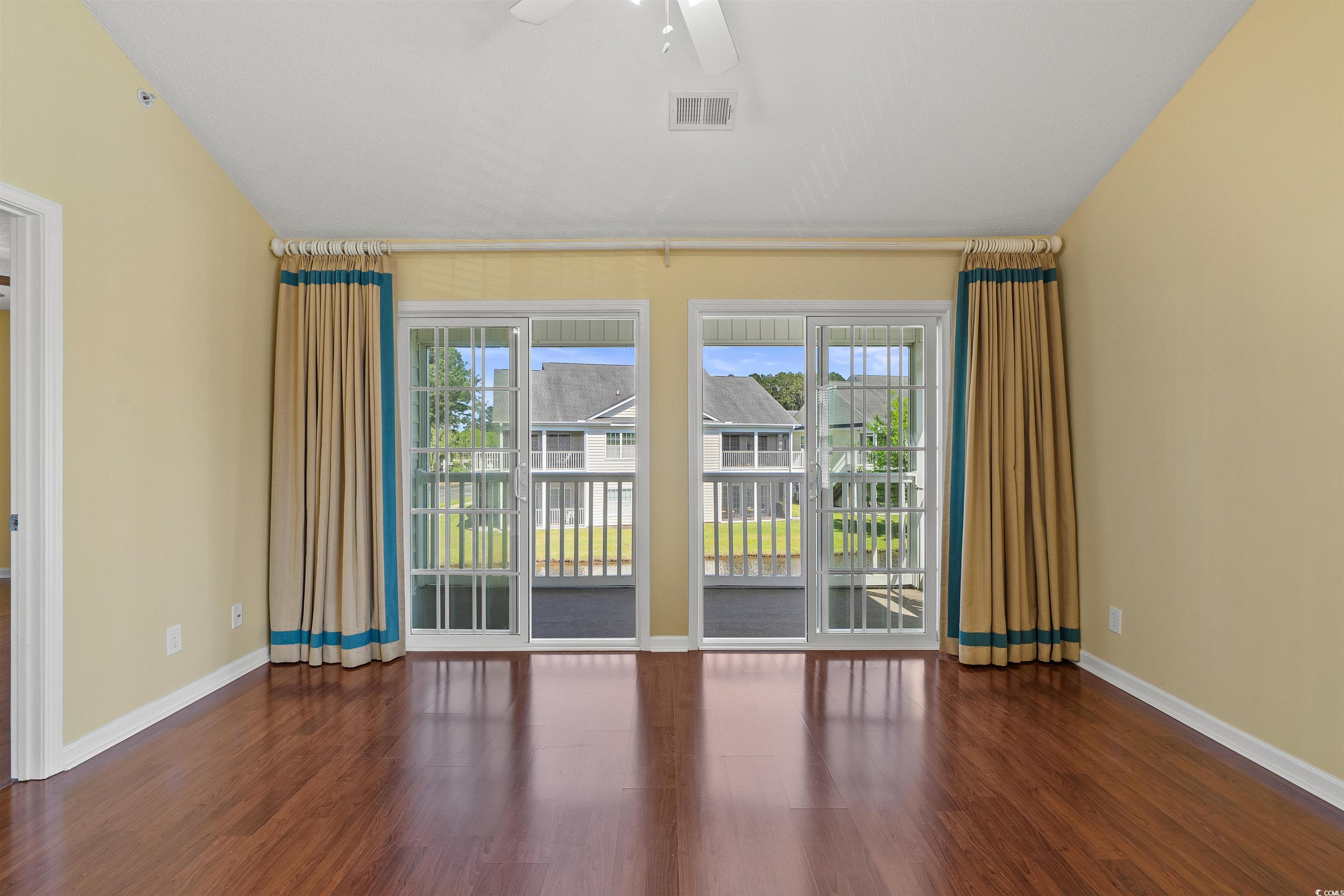 4920 Twin Pond Ct. Property Photo 17