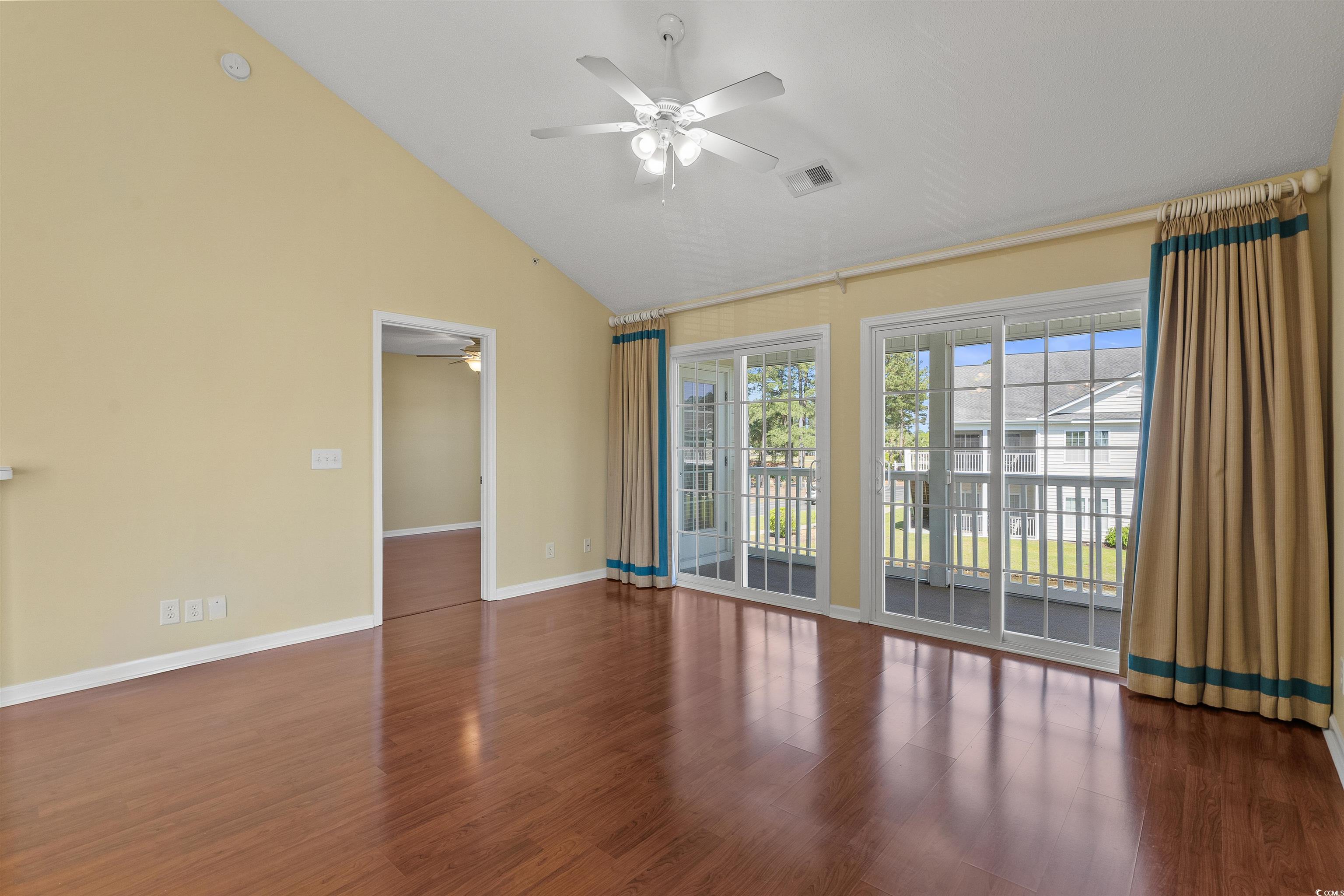 4920 Twin Pond Ct. Property Photo 19