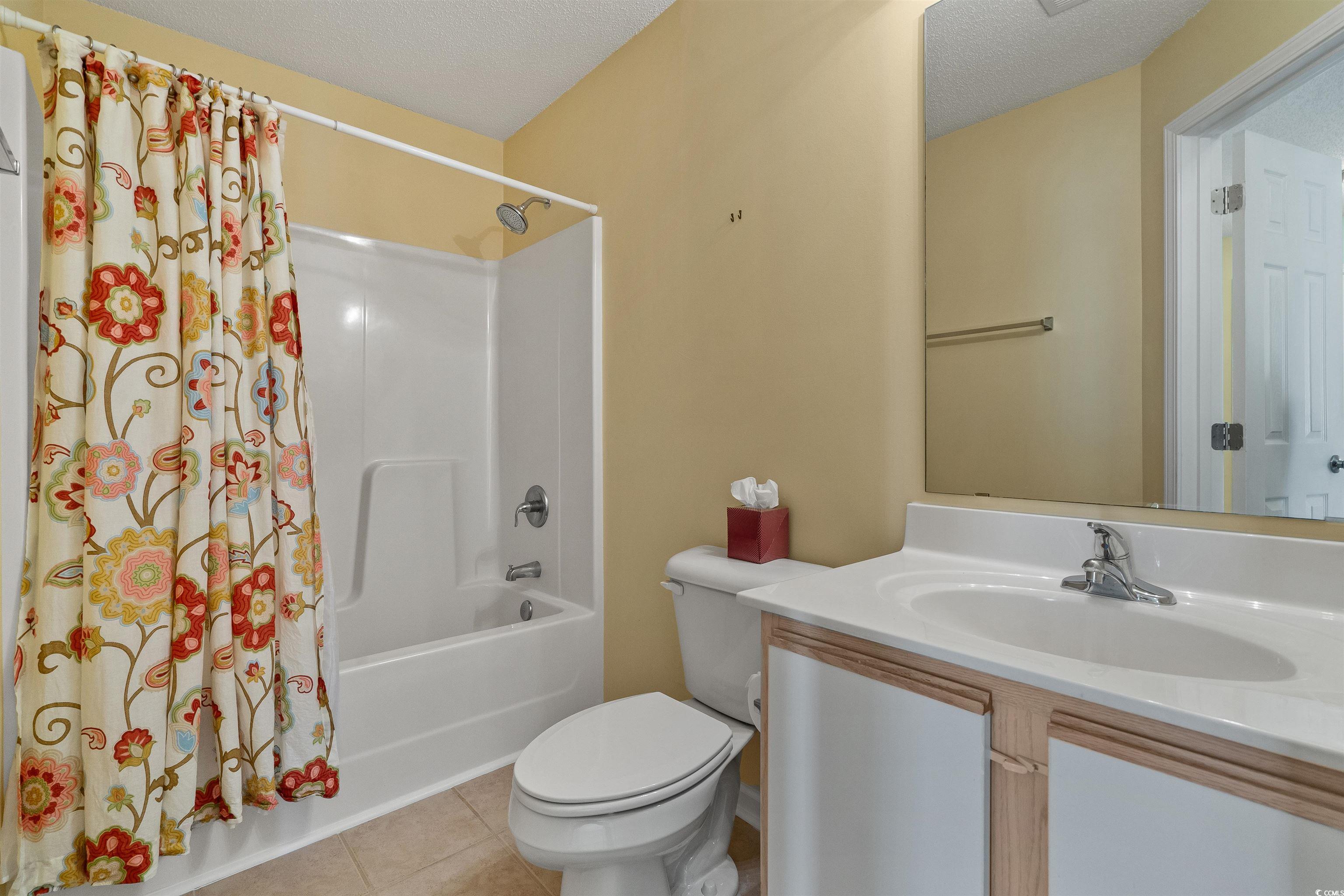 4920 Twin Pond Ct. Property Photo 24