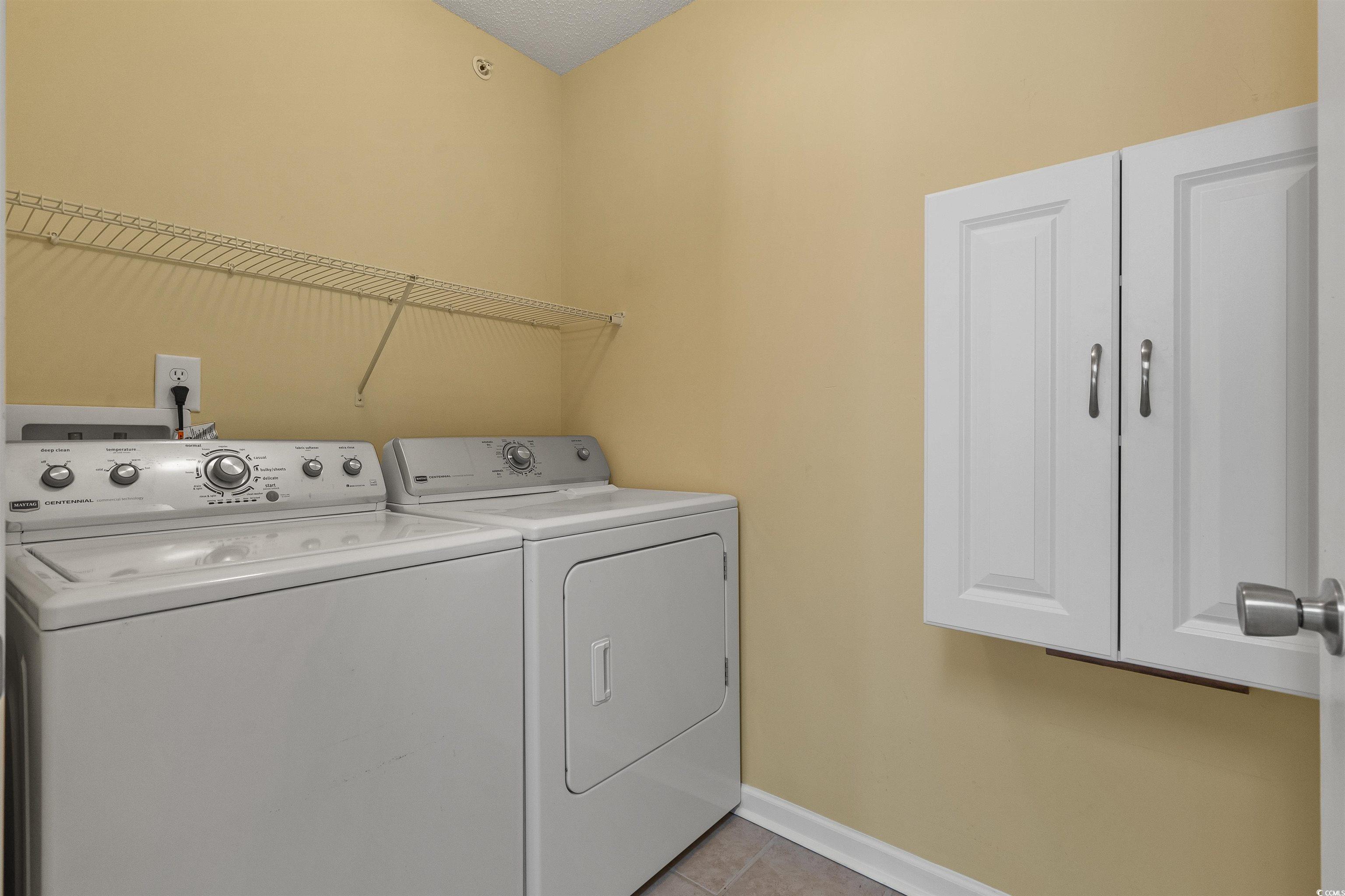 4920 Twin Pond Ct. Property Photo 26