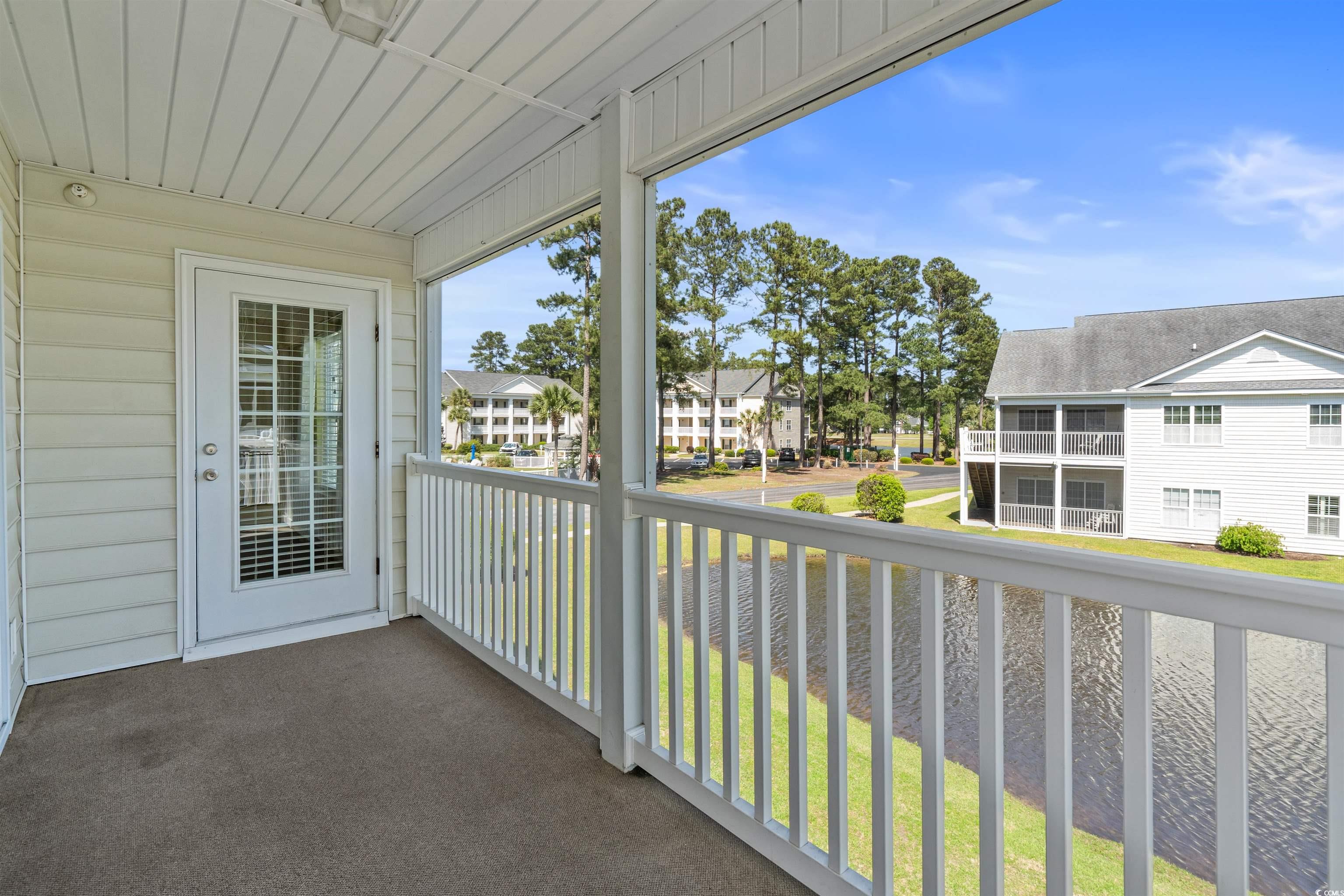 4920 Twin Pond Ct. Property Photo 27