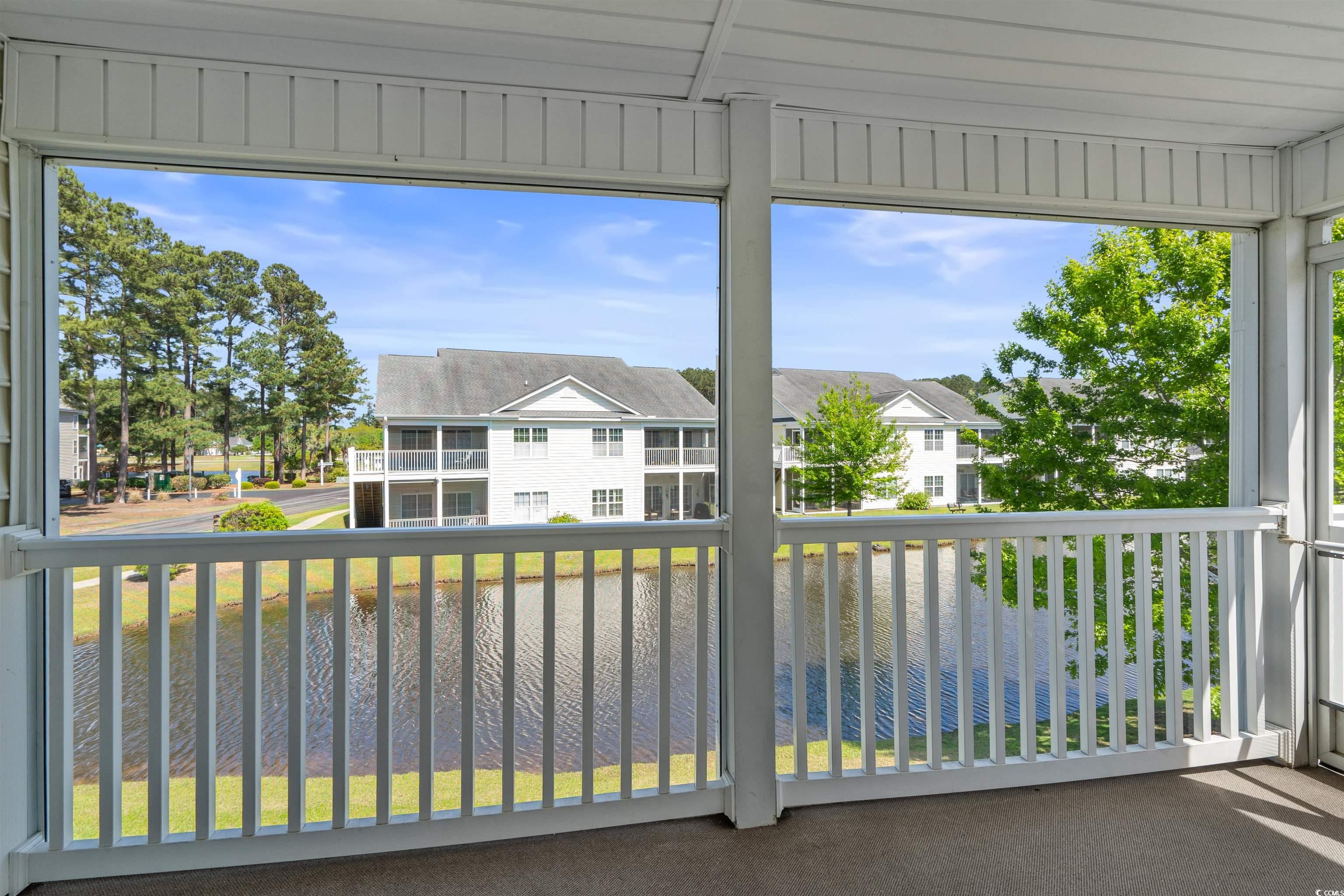 4920 Twin Pond Ct. Property Photo 31