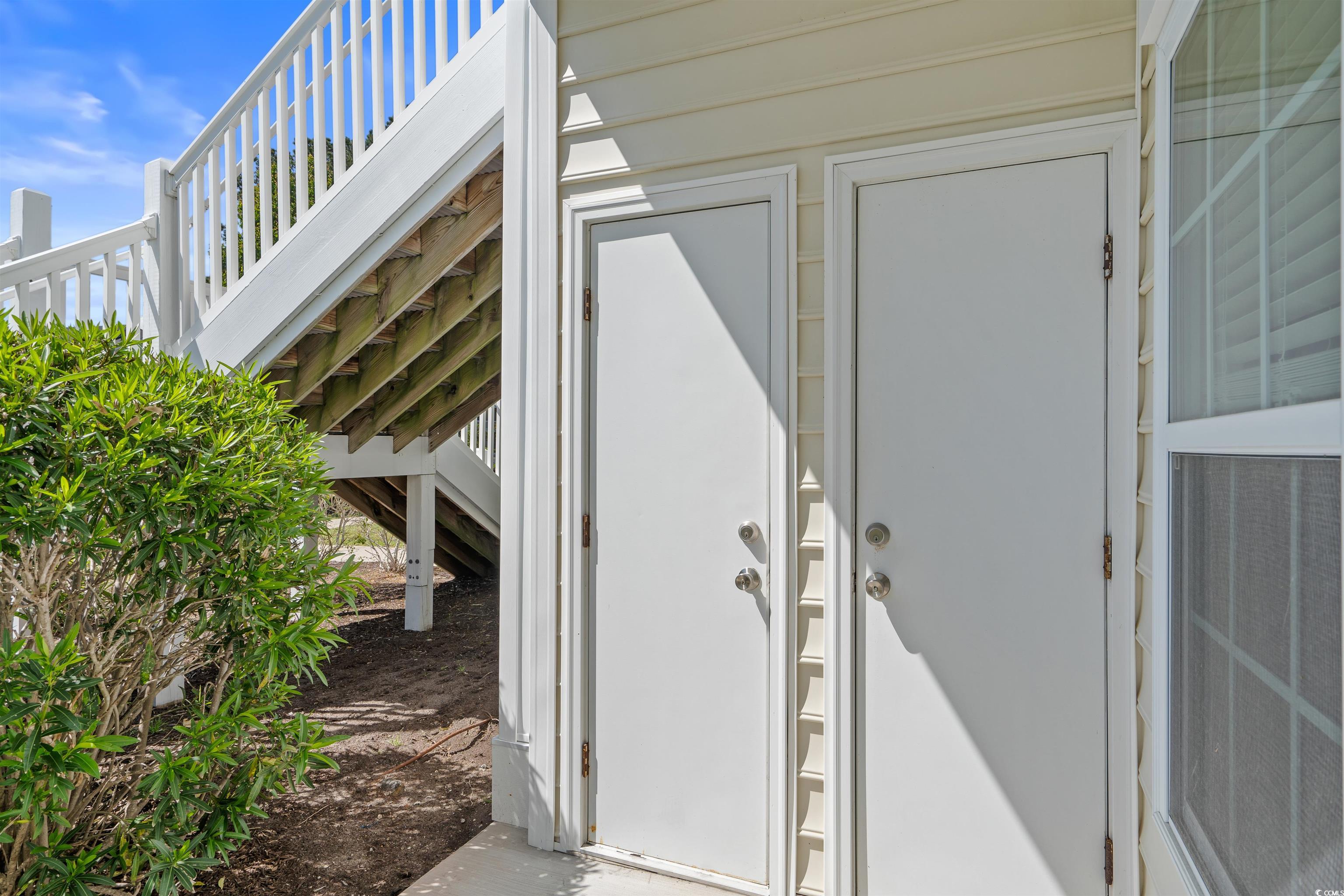 4920 Twin Pond Ct. Property Photo 33