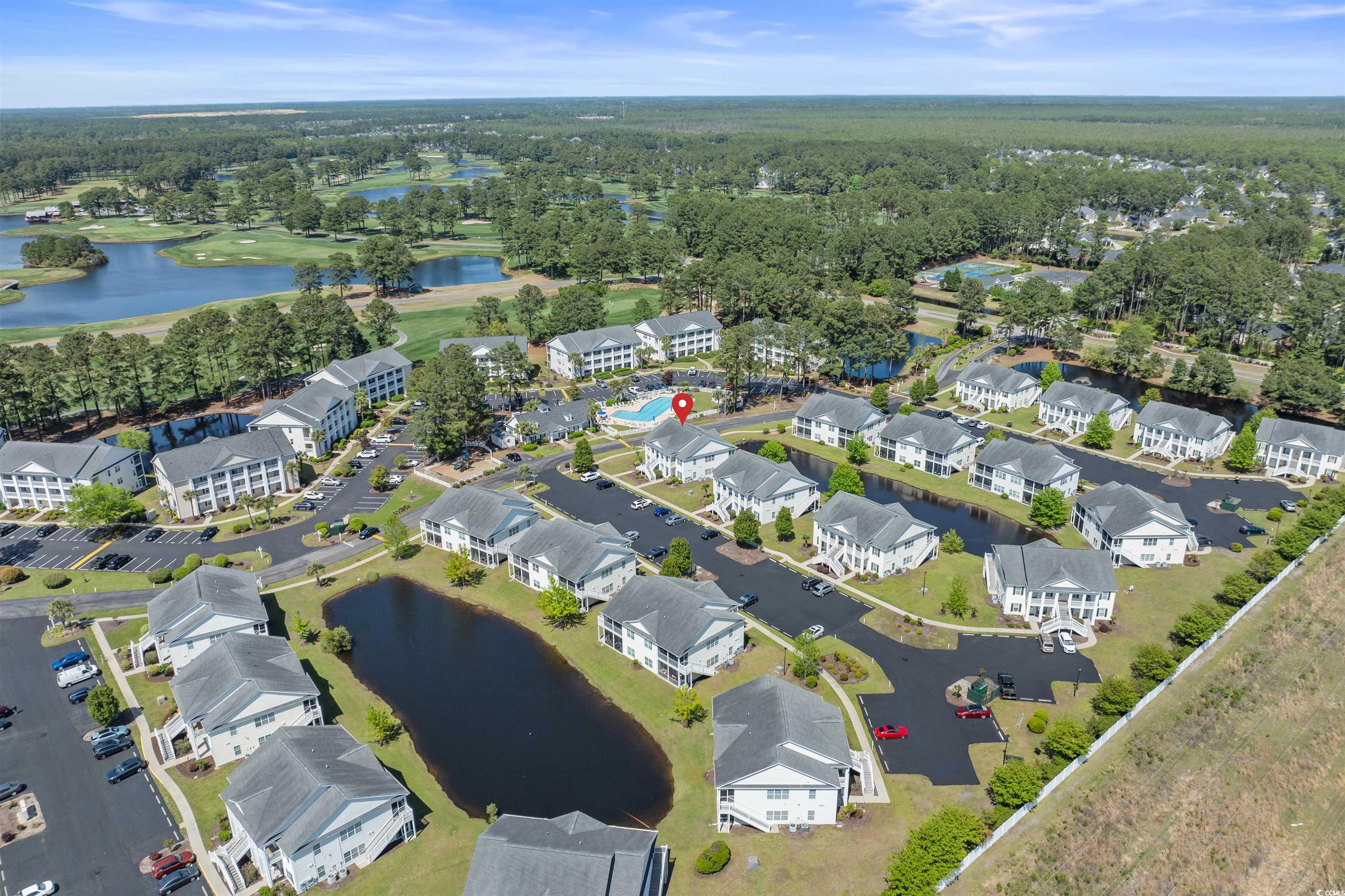 4920 Twin Pond Ct. Property Photo 37