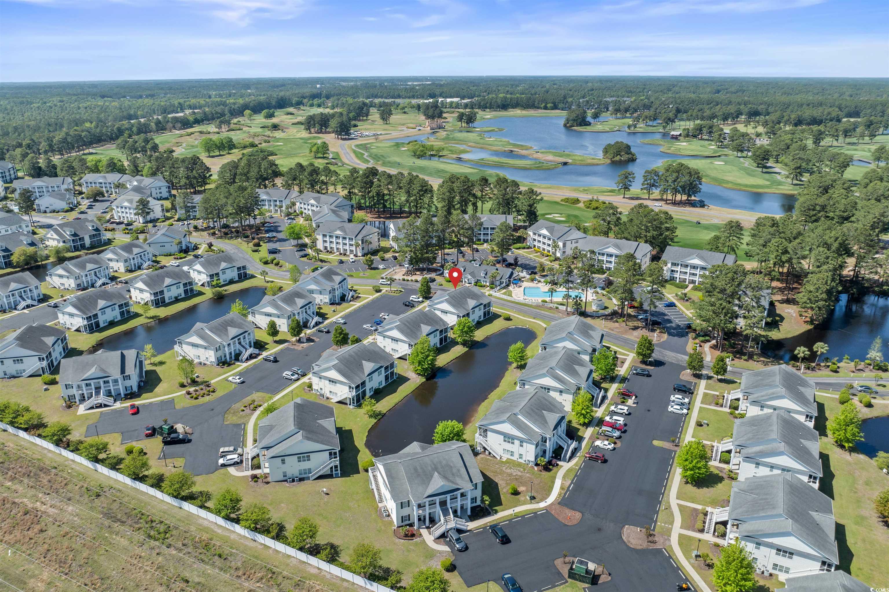 4920 Twin Pond Ct. Property Photo 38