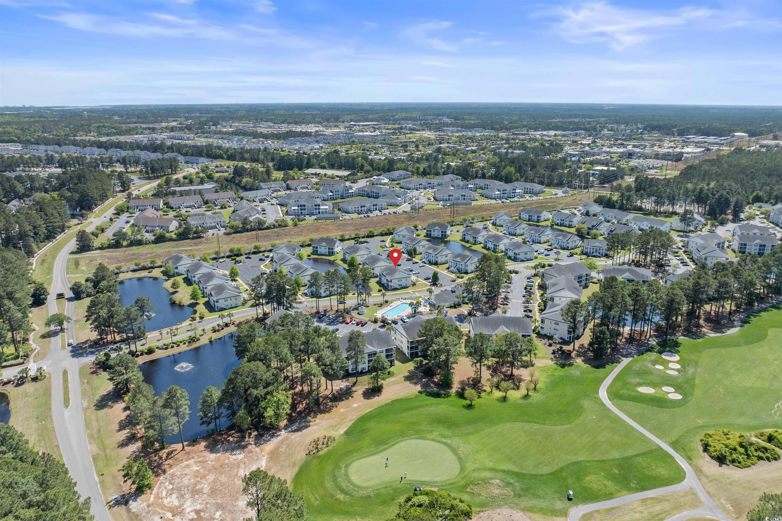 4920 Twin Pond Ct. Property Photo 39