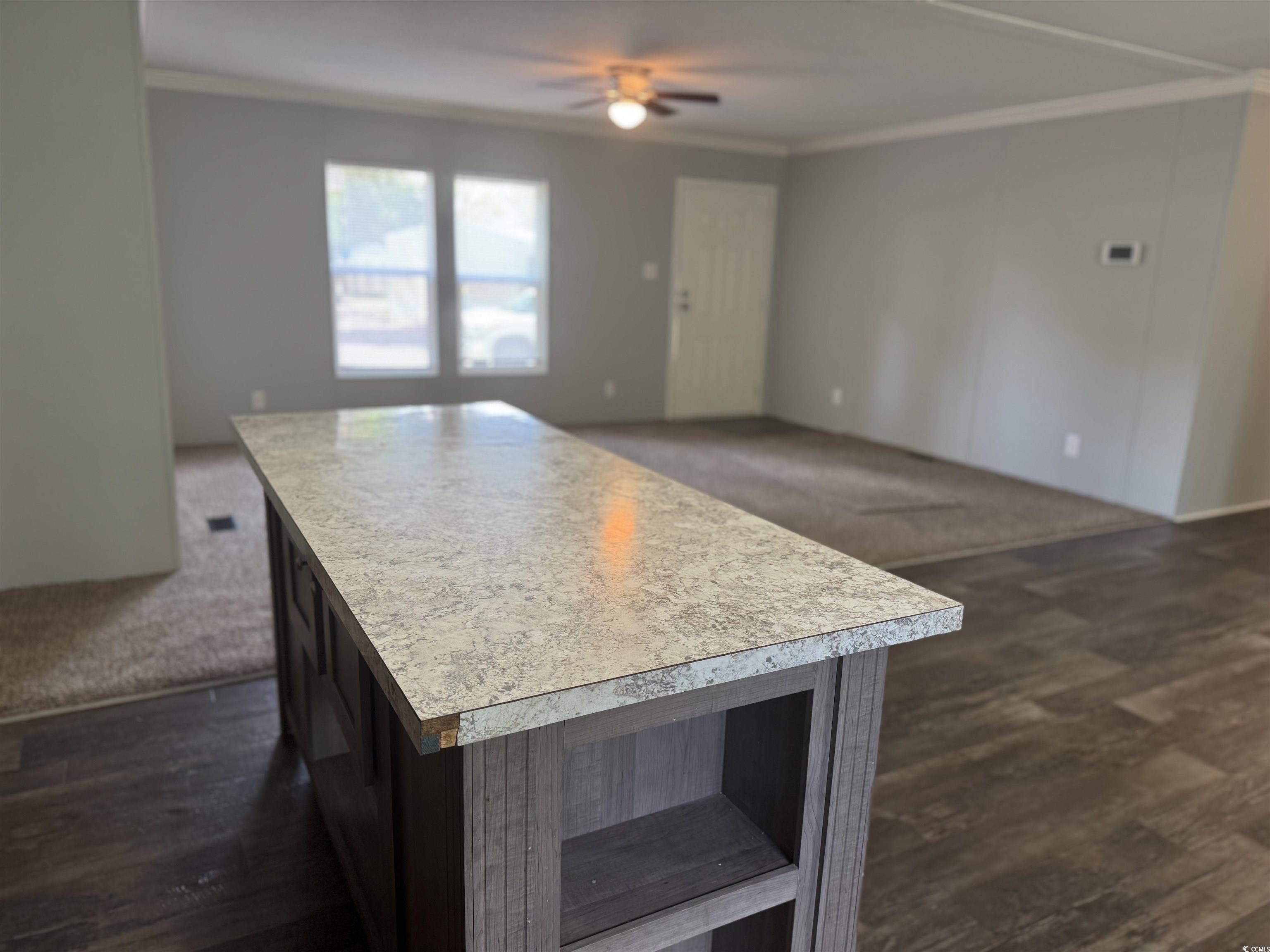 42 Hollywood Ave. Property Photo 6