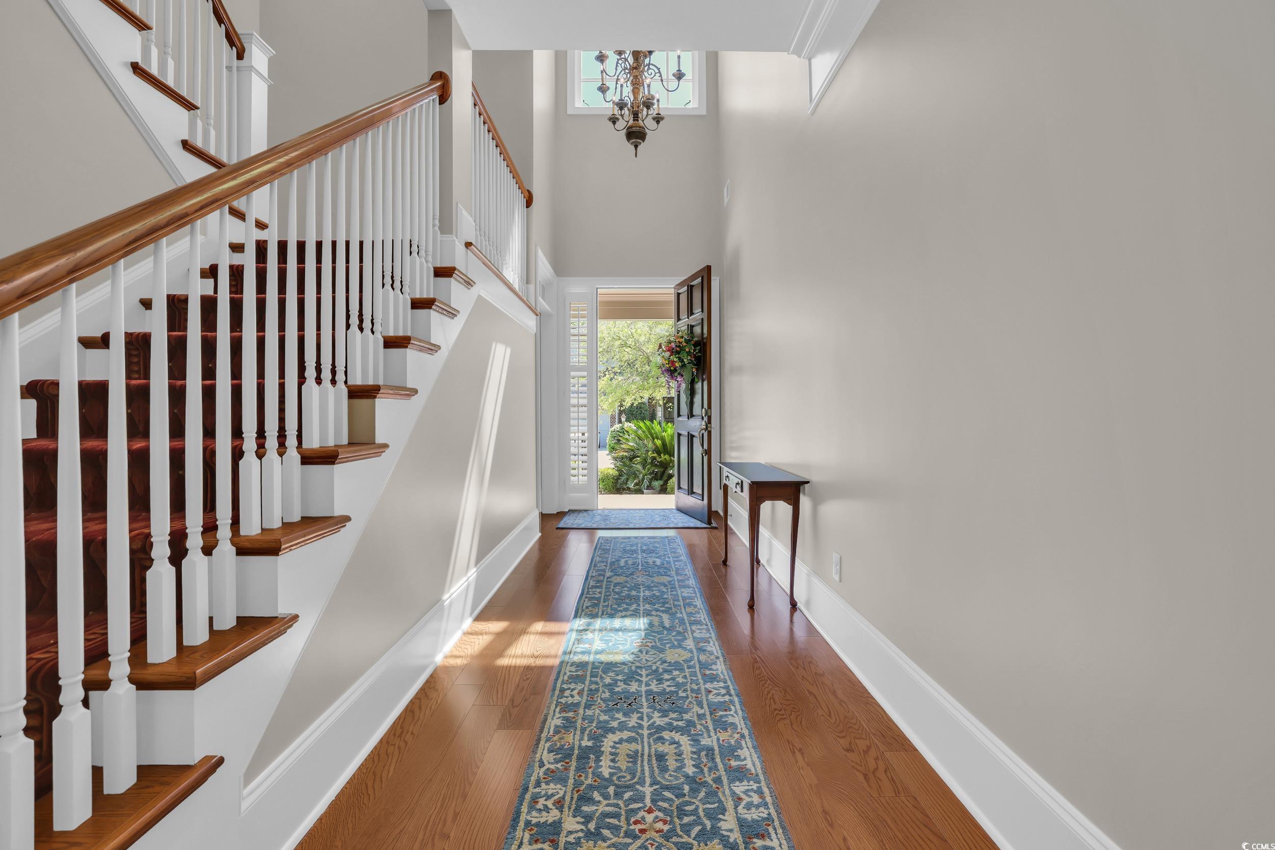 115 Harbor Club Dr. Property Photo 4