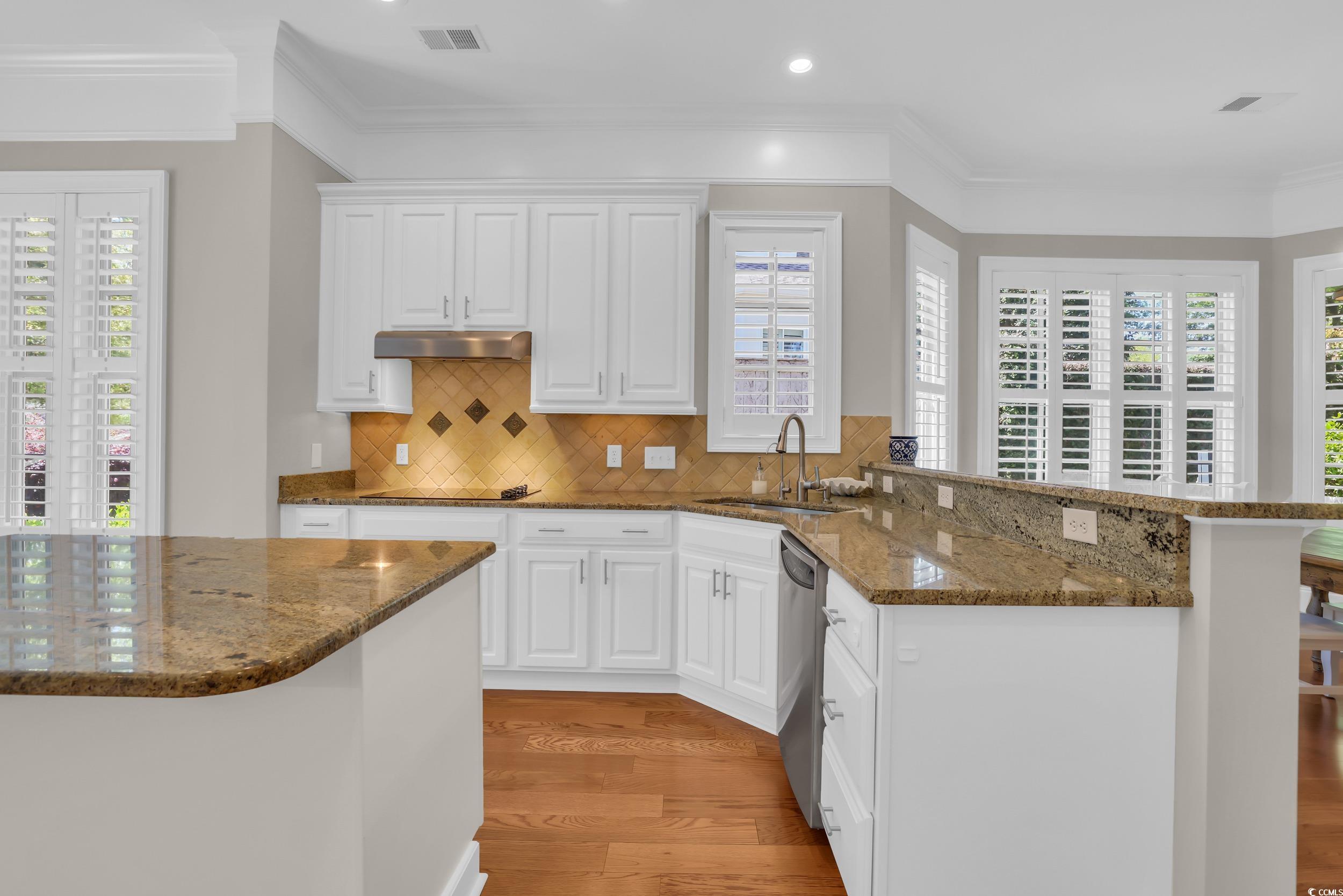 115 Harbor Club Dr. Property Photo 13