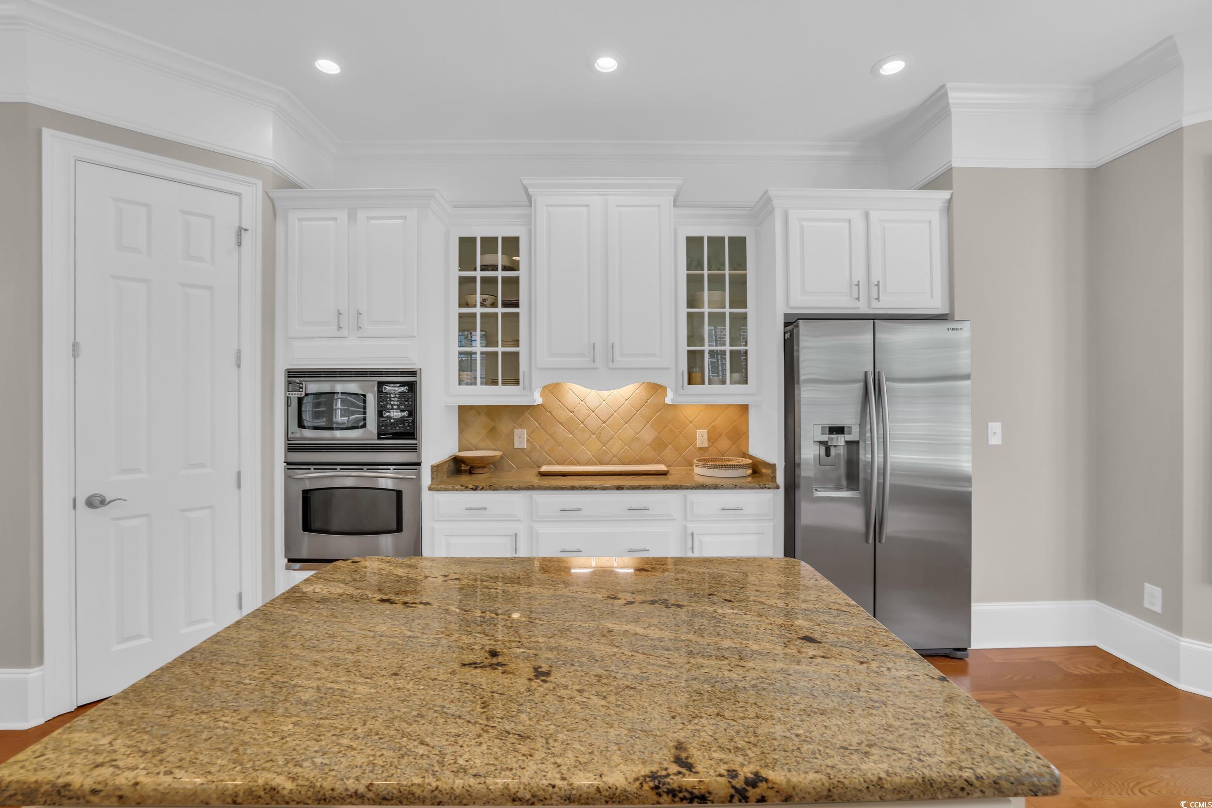 115 Harbor Club Dr. Property Photo 14