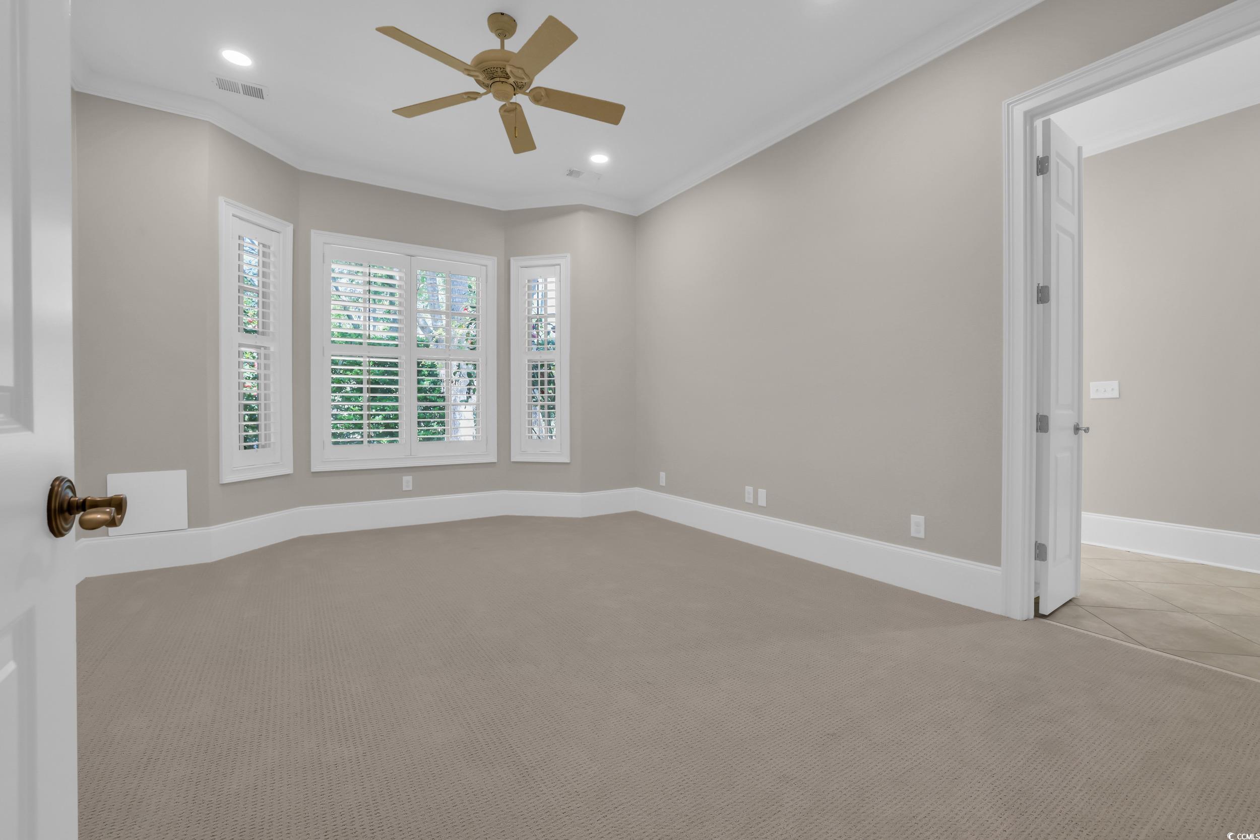 115 Harbor Club Dr. Property Photo 18
