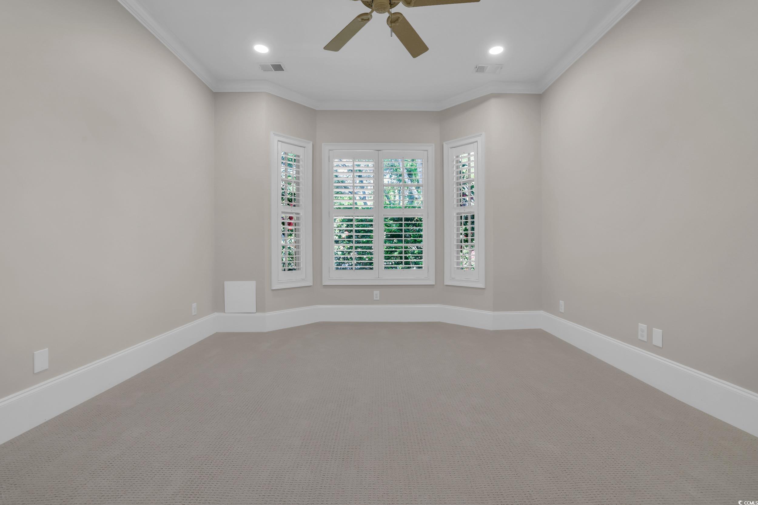 115 Harbor Club Dr. Property Photo 19