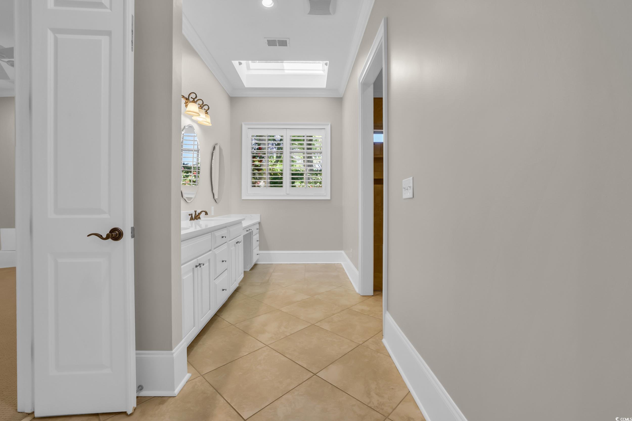 115 Harbor Club Dr. Property Photo 21