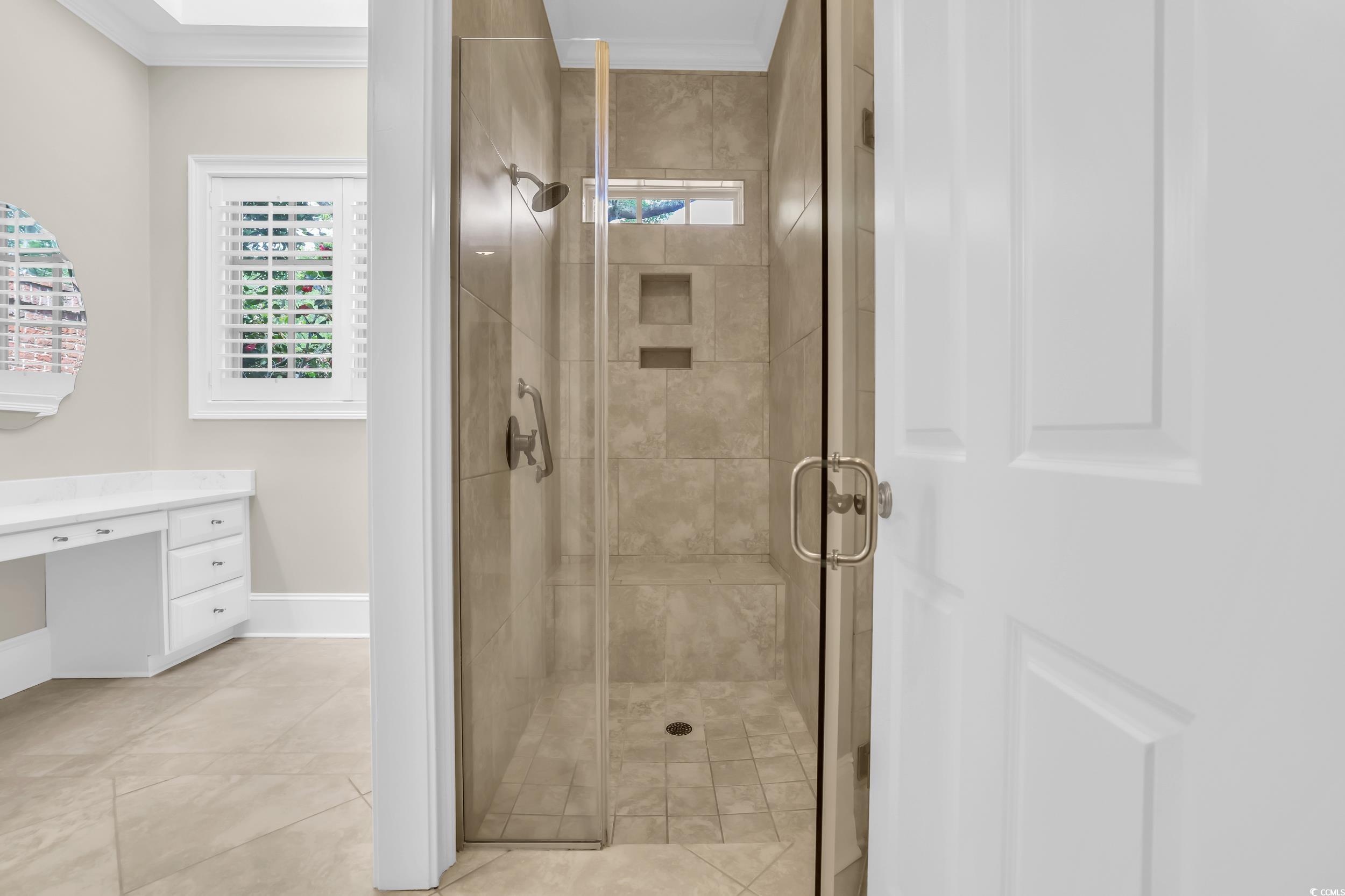 115 Harbor Club Dr. Property Photo 23