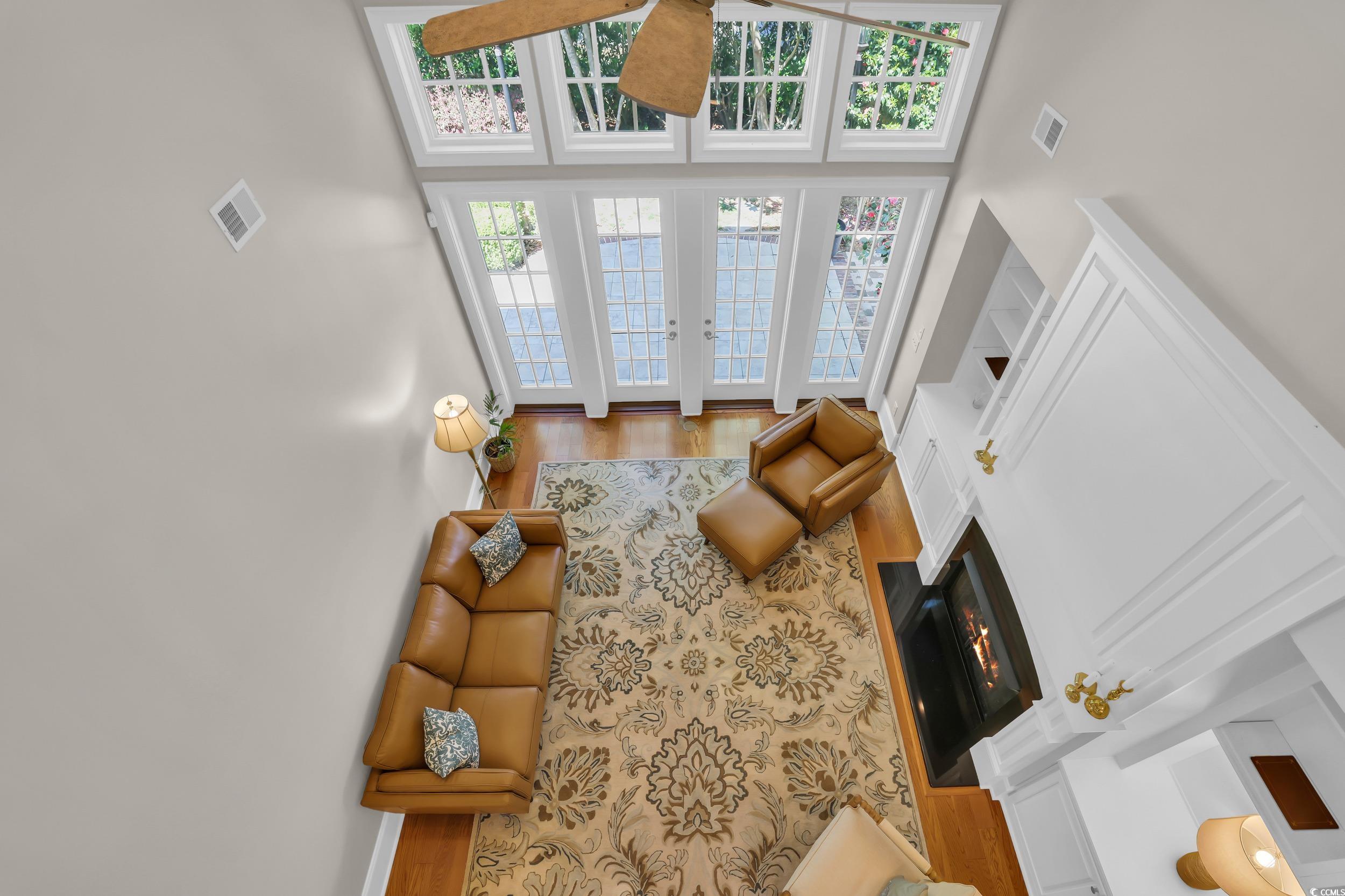 115 Harbor Club Dr. Property Photo 24