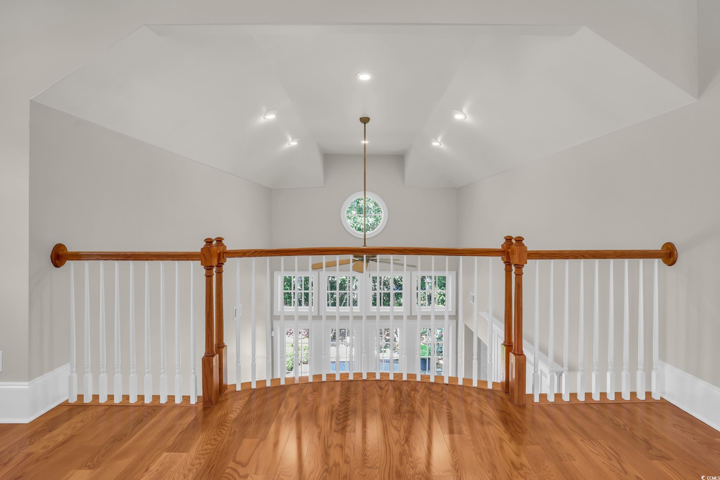 115 Harbor Club Dr. Property Photo 25