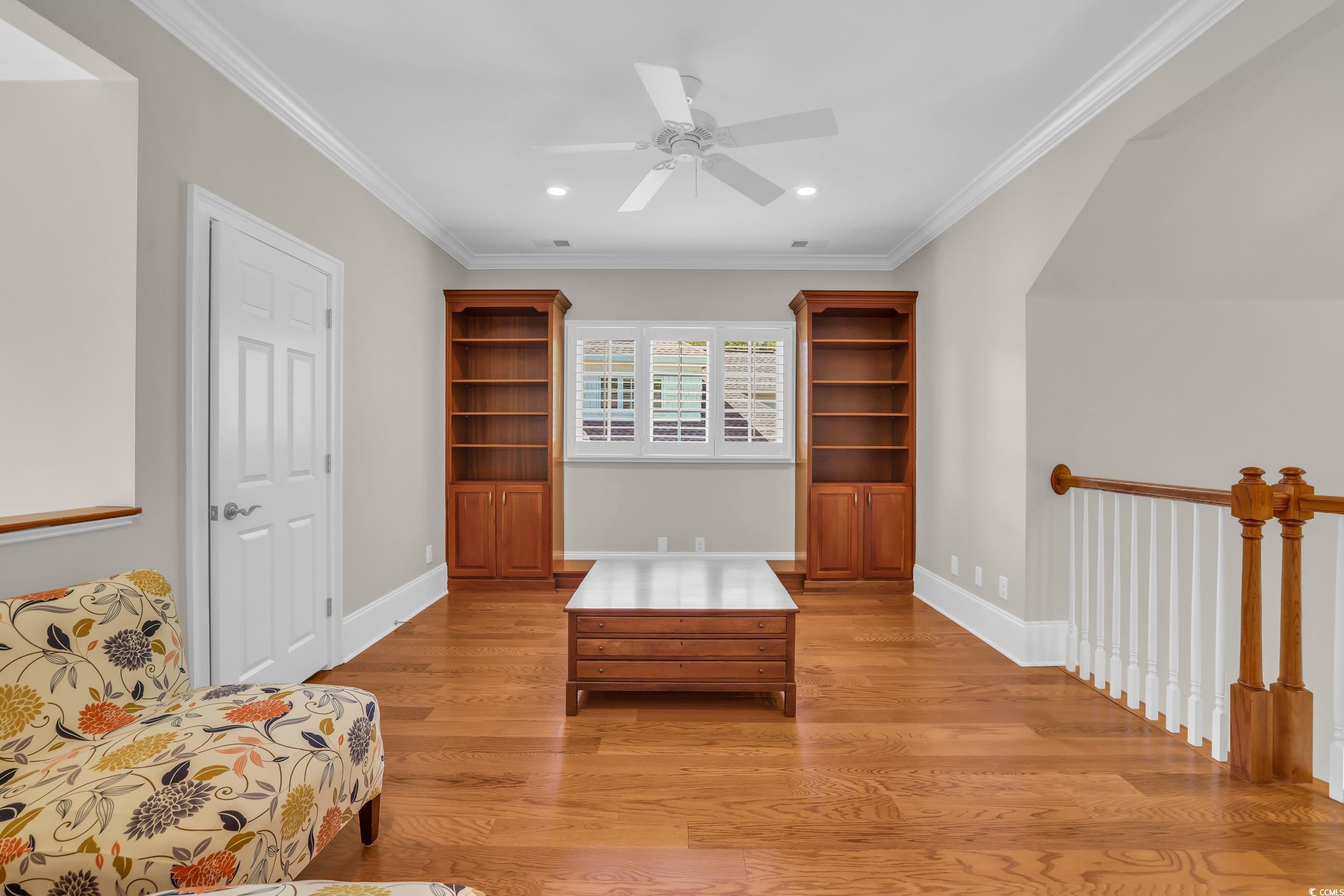 115 Harbor Club Dr. Property Photo 26