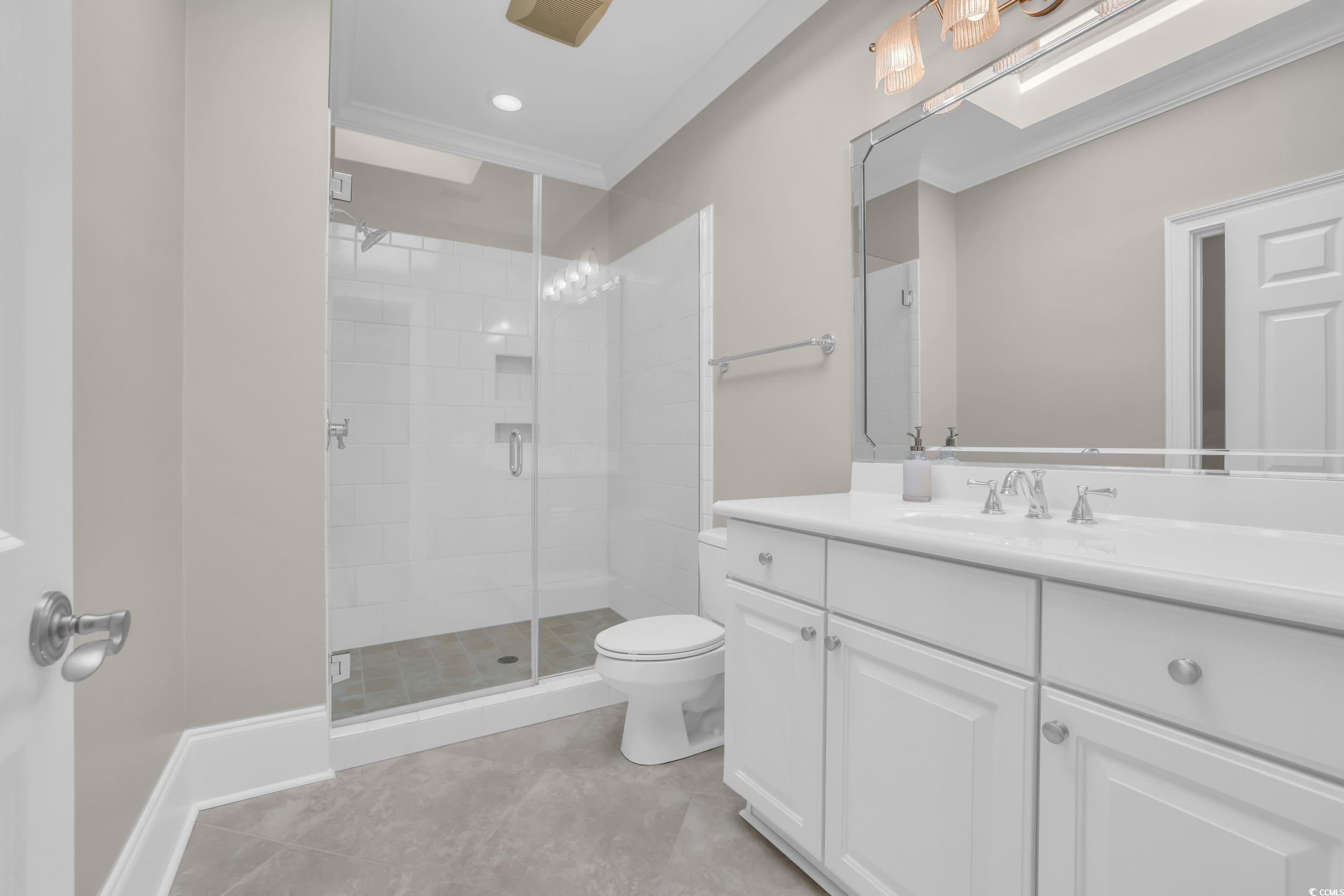 115 Harbor Club Dr. Property Photo 28