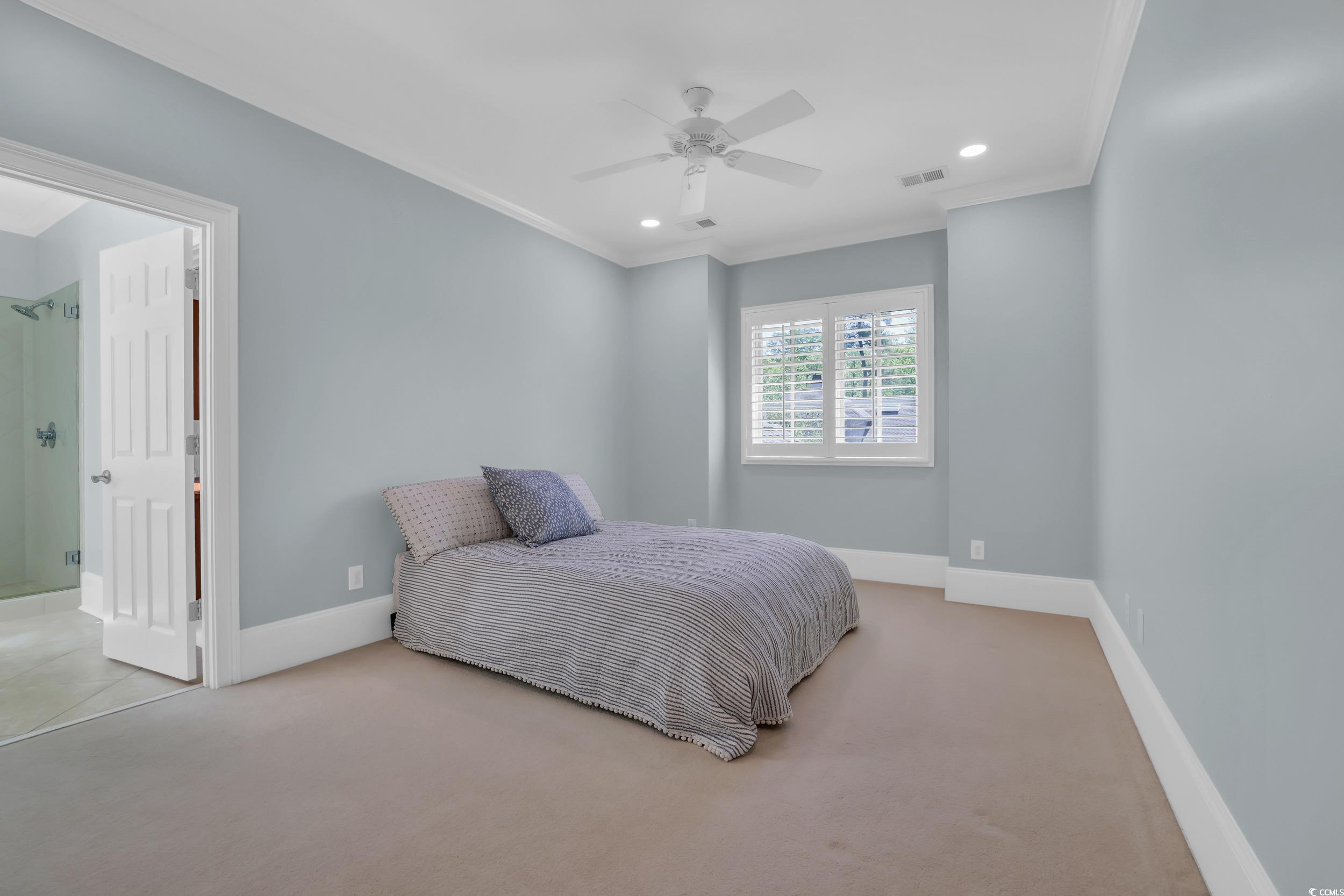 115 Harbor Club Dr. Property Photo 29