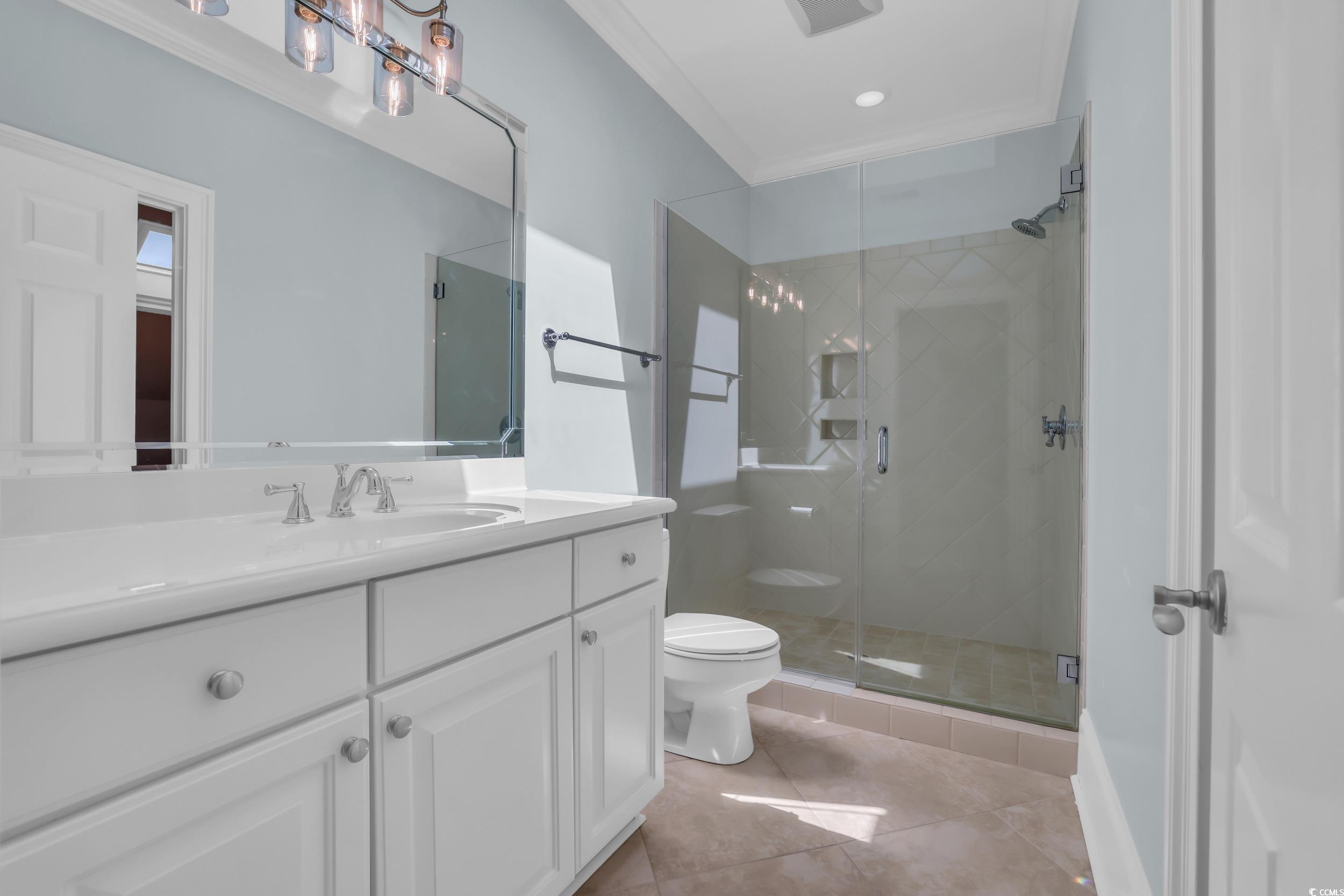 115 Harbor Club Dr. Property Photo 30