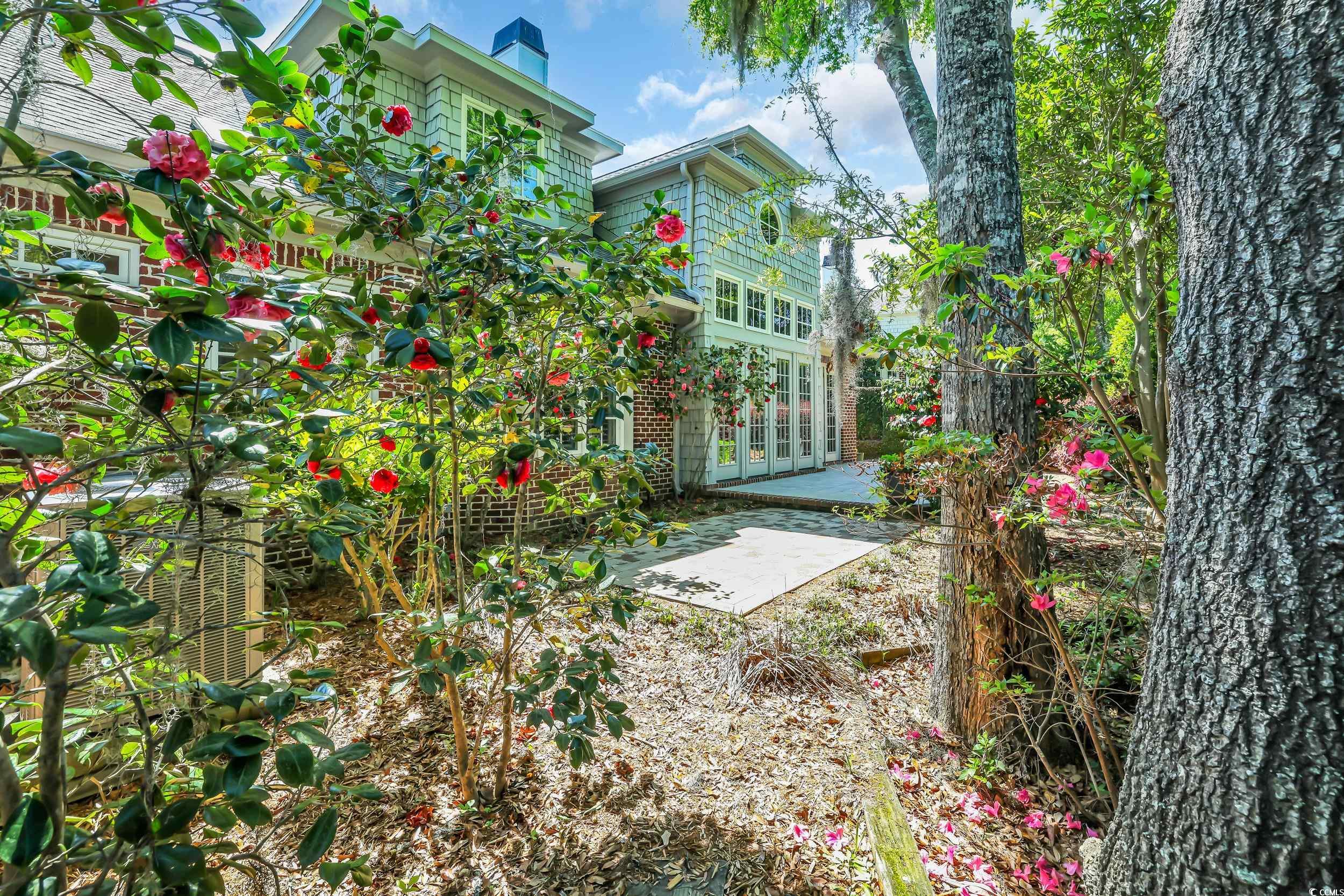 115 Harbor Club Dr. Property Photo 33