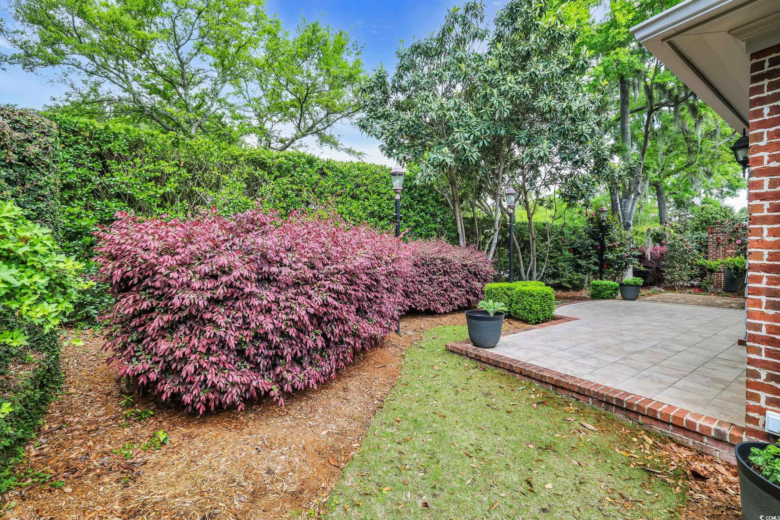 115 Harbor Club Dr. Property Photo 35