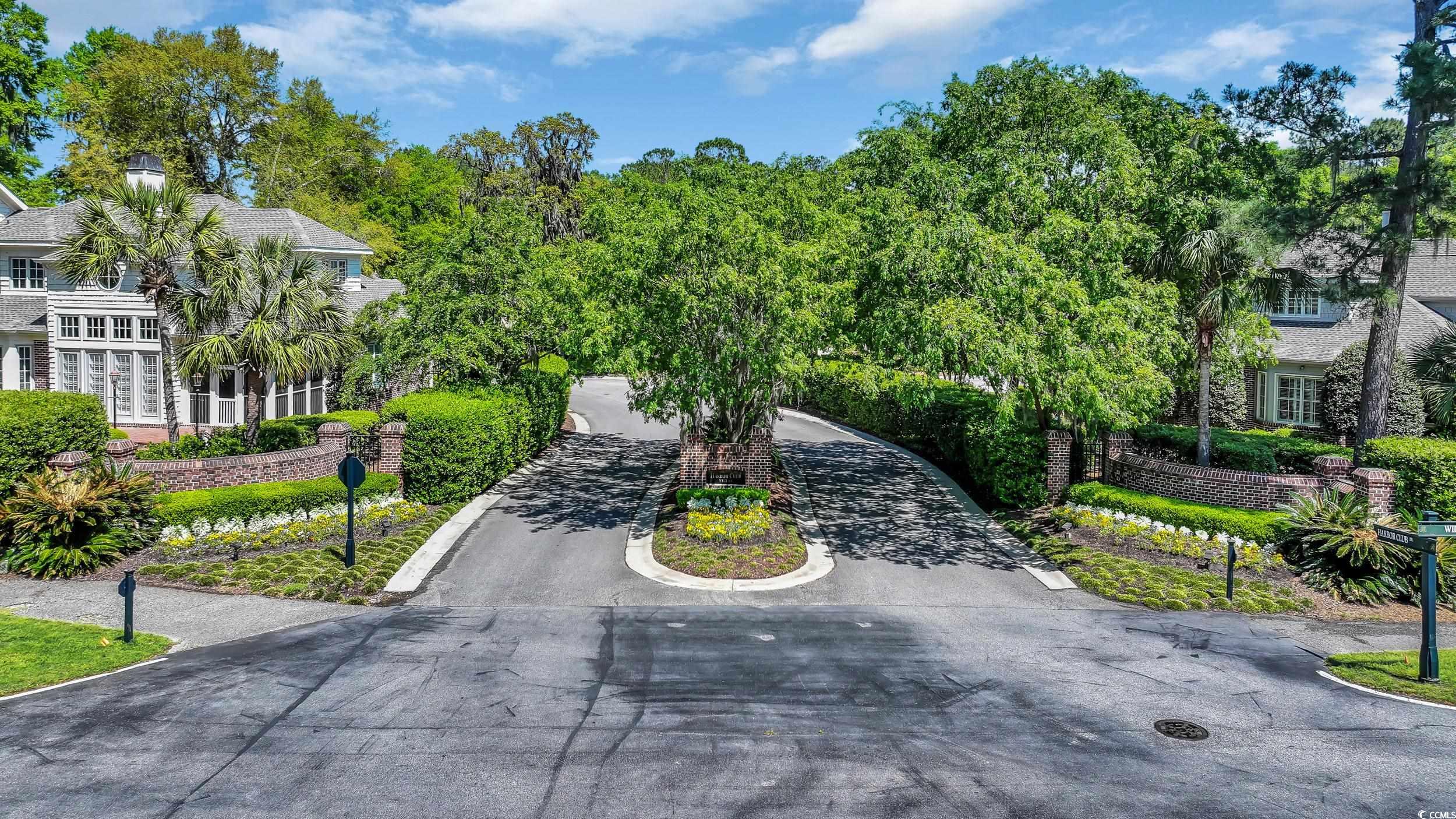 115 Harbor Club Dr. Property Photo 36