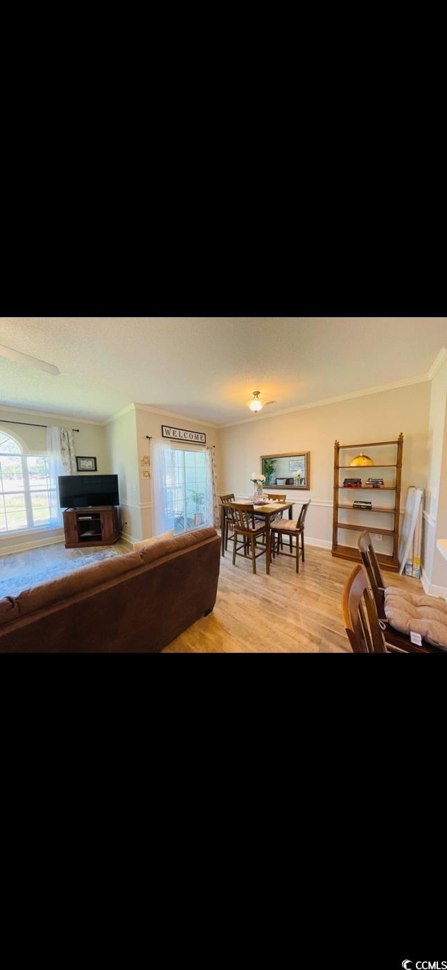 4669 Wild Iris Dr. Property Photo 2