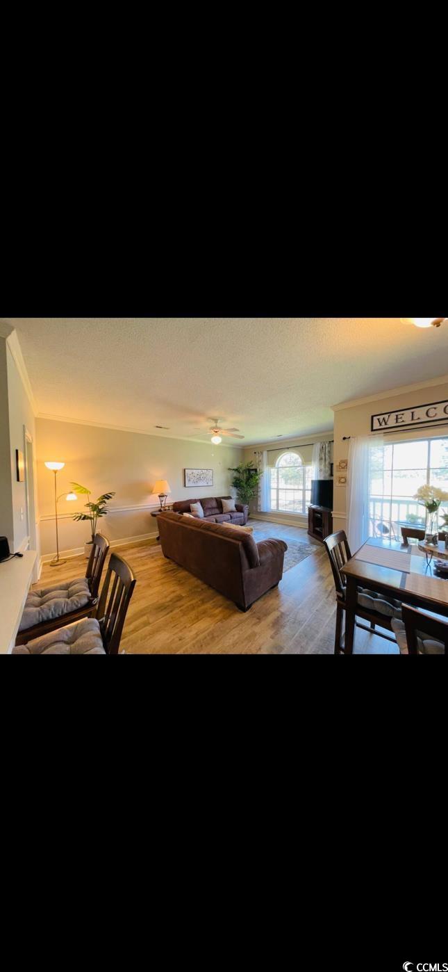 4669 Wild Iris Dr. Property Photo 5