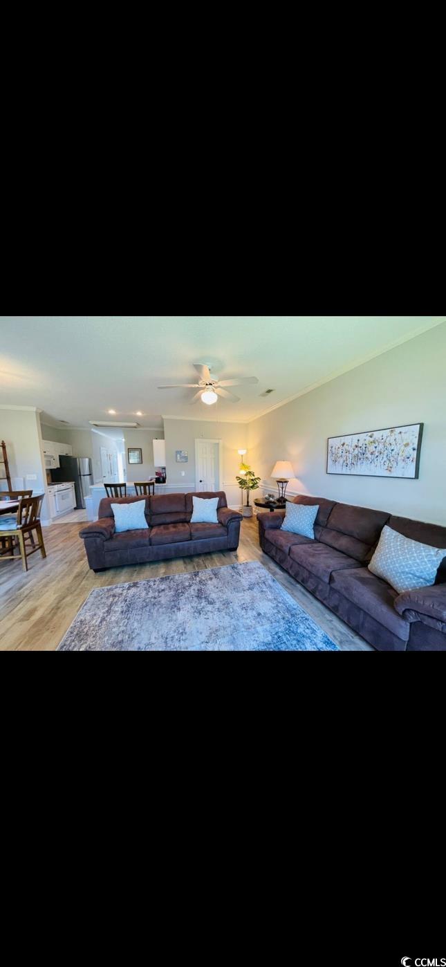 4669 Wild Iris Dr. Property Photo 6