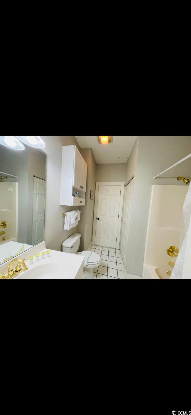4669 Wild Iris Dr. Property Photo 7