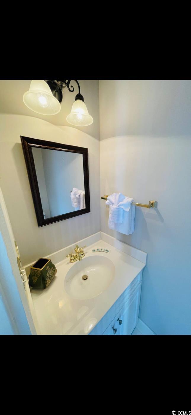 4669 Wild Iris Dr. Property Photo 12