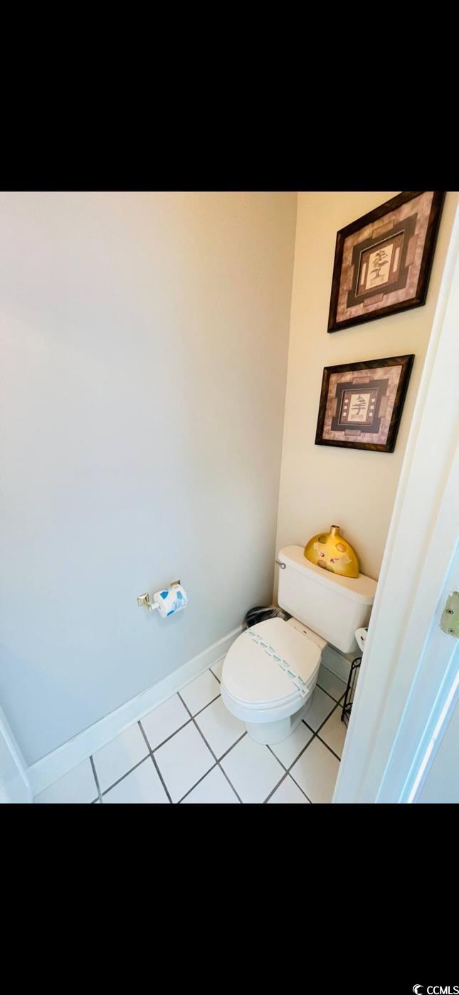4669 Wild Iris Dr. Property Photo 13