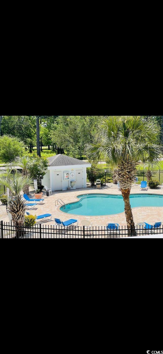 4669 Wild Iris Dr. Property Photo 15