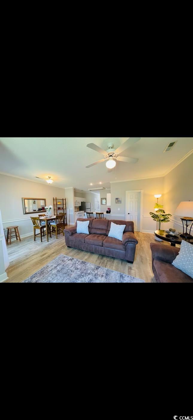 4669 Wild Iris Dr. Property Photo 17