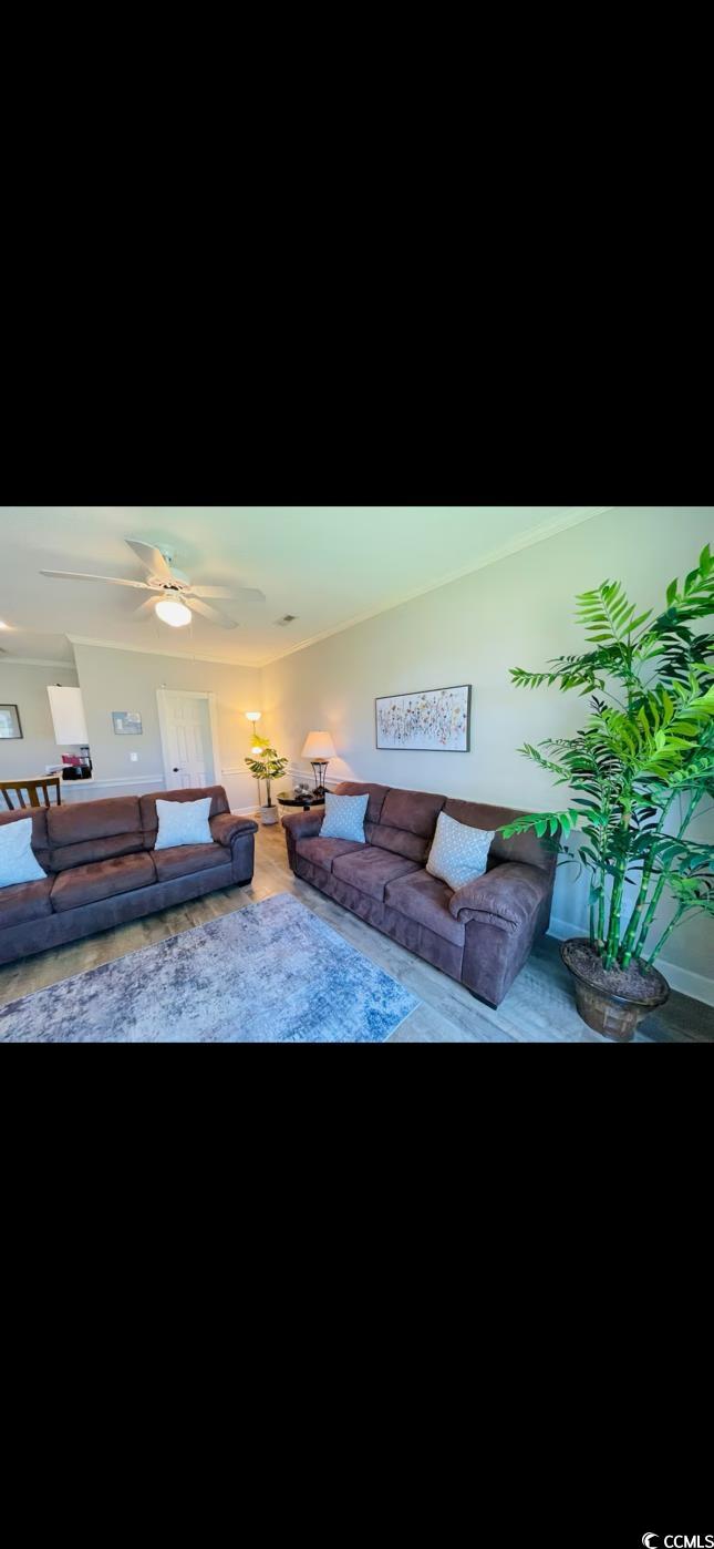 4669 Wild Iris Dr. Property Photo 22