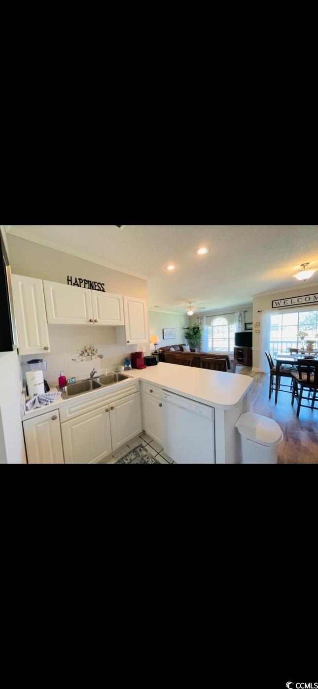 4669 Wild Iris Dr. Property Photo 25
