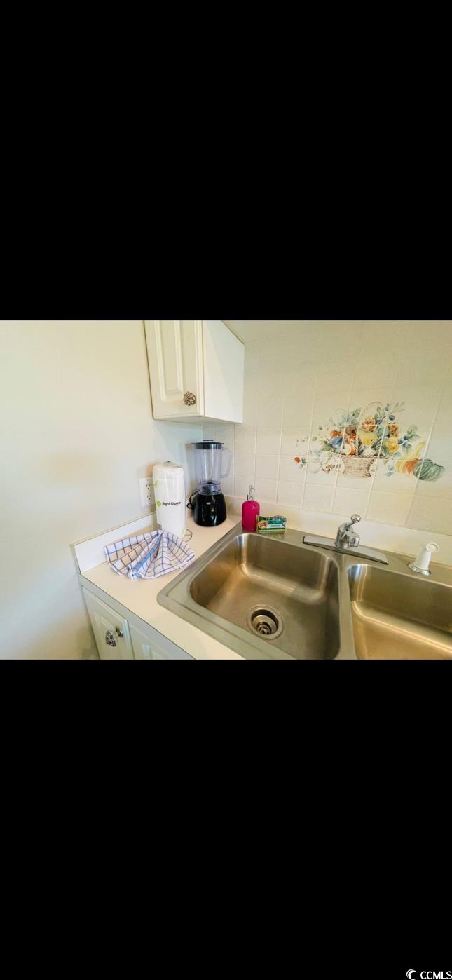 4669 Wild Iris Dr. Property Photo 27