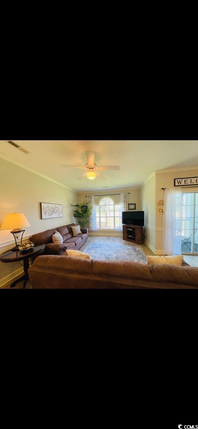 4669 Wild Iris Dr. Property Photo 28