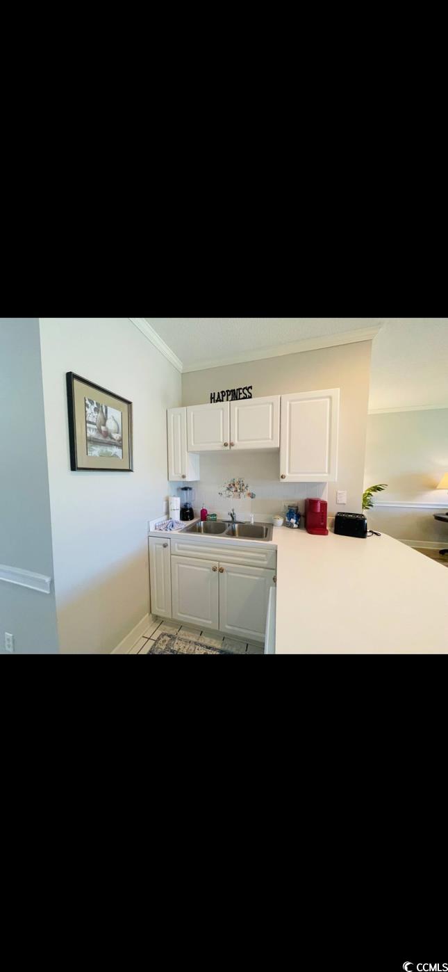 4669 Wild Iris Dr. Property Photo 29