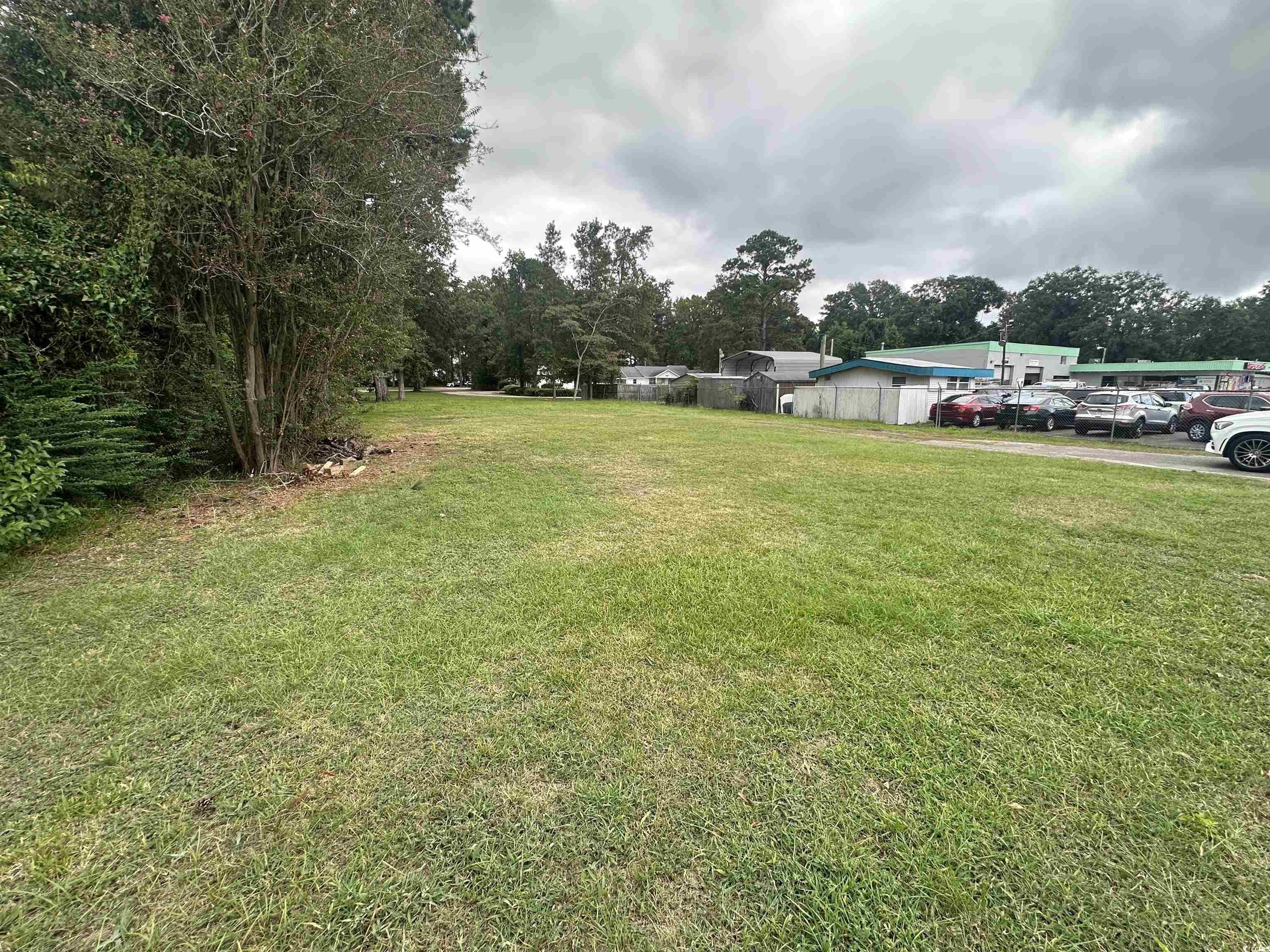 3980 Socastee Blvd. Property Photo 1